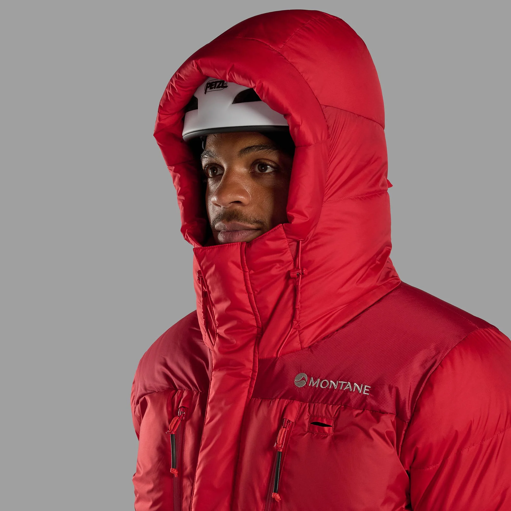 Montane Apex 8000 Down Jacket - Image 10