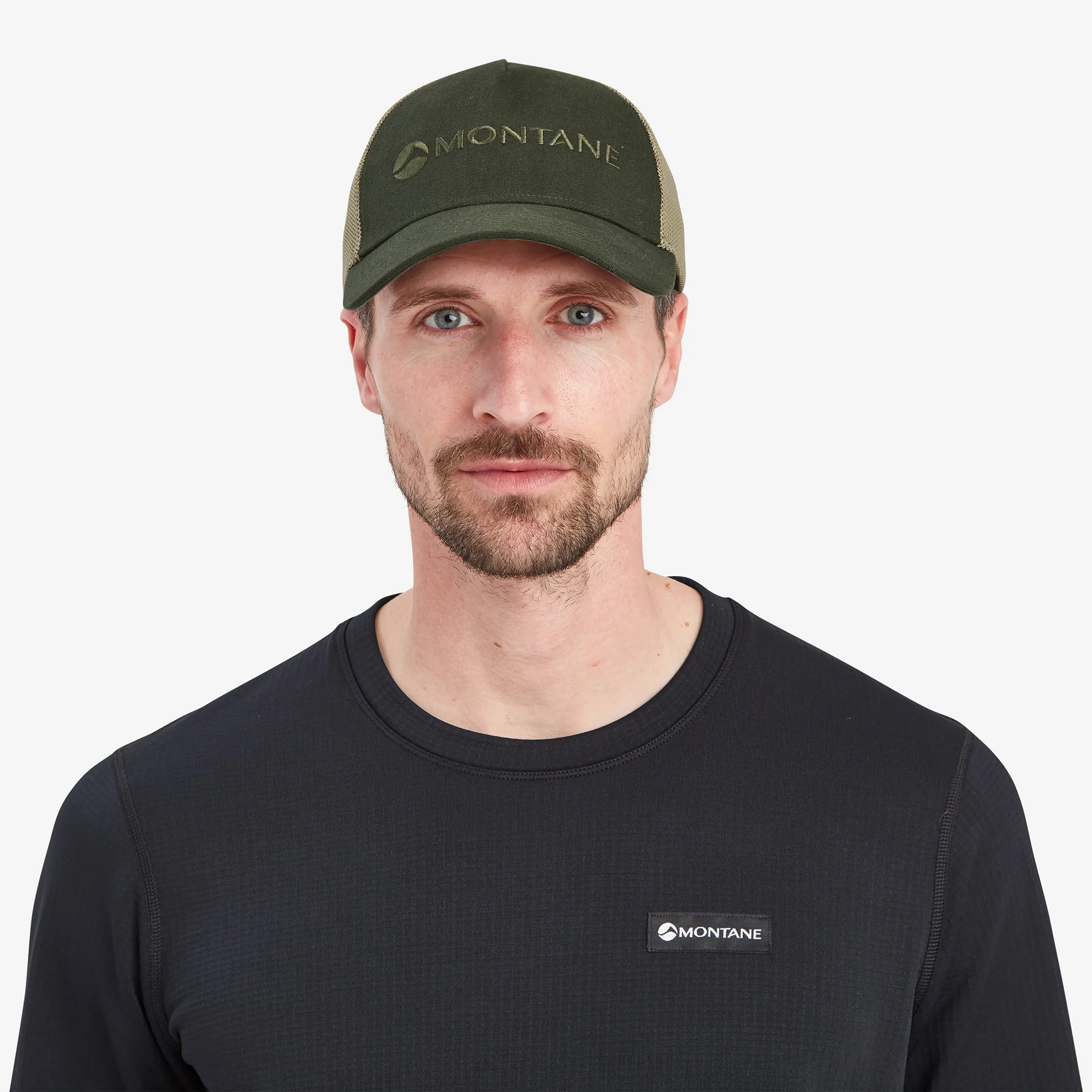 Montane Basecamp Mono Cap - Image 3