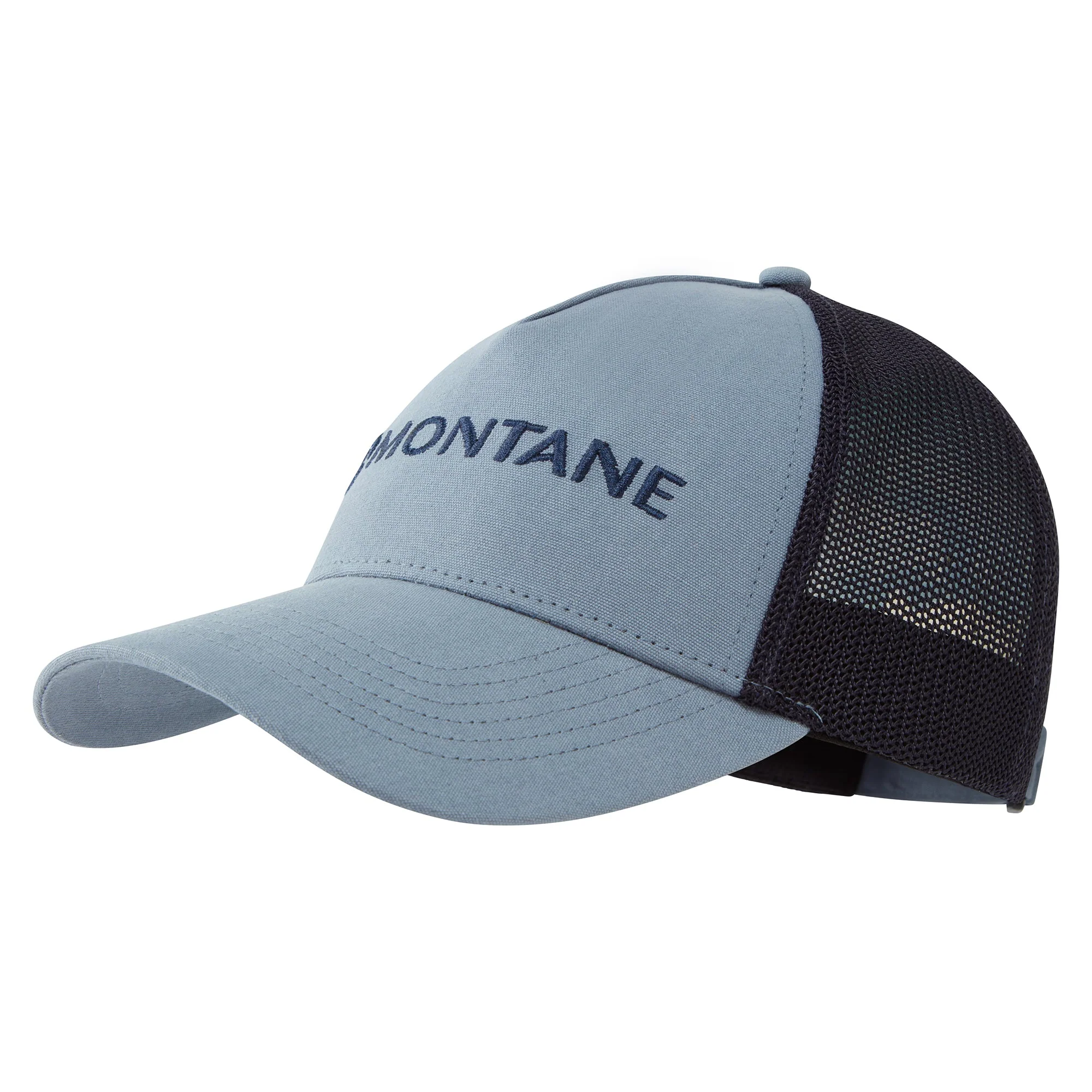 Montane Basecamp Mono Cap - Image 9