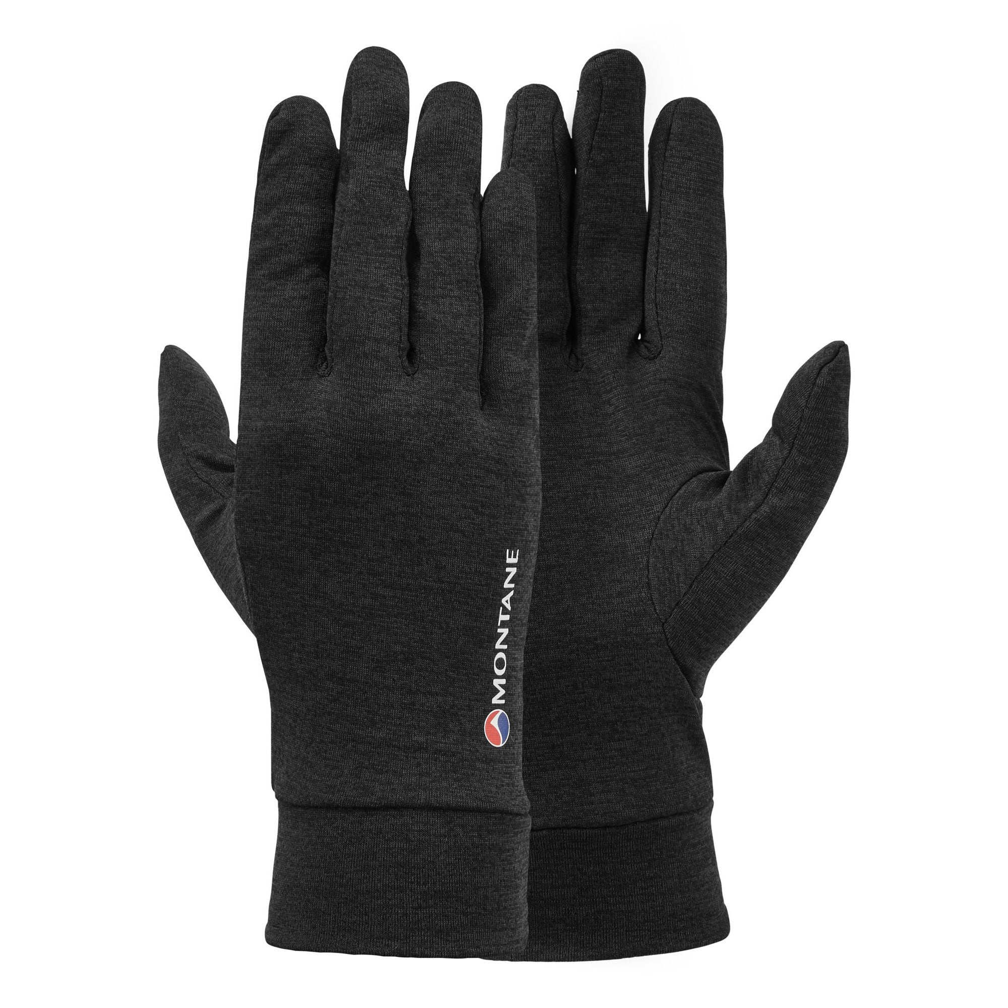 Montane Dart Lightweight Liner Gloves - Image 3