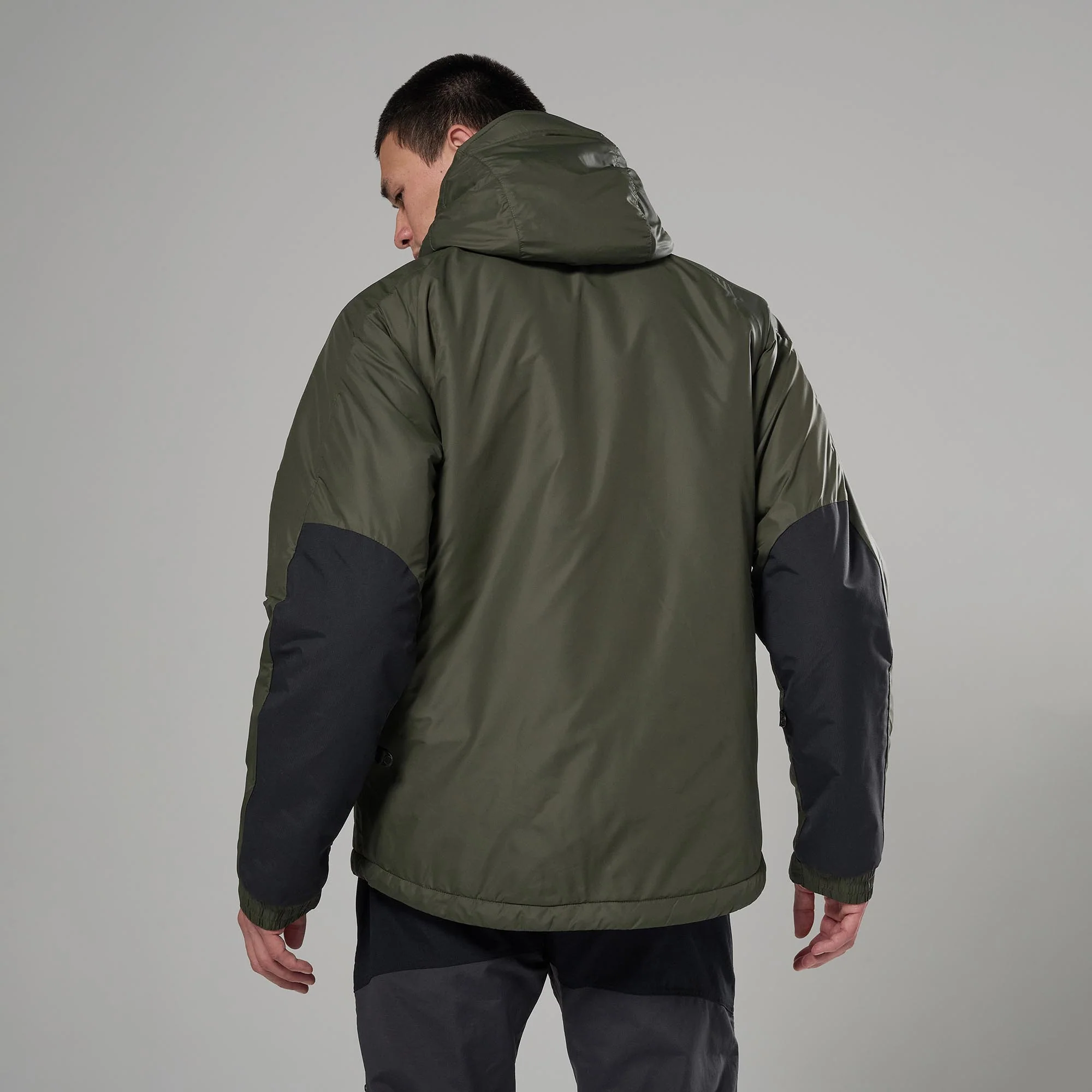 Montane Extreme Jacket - Image 10