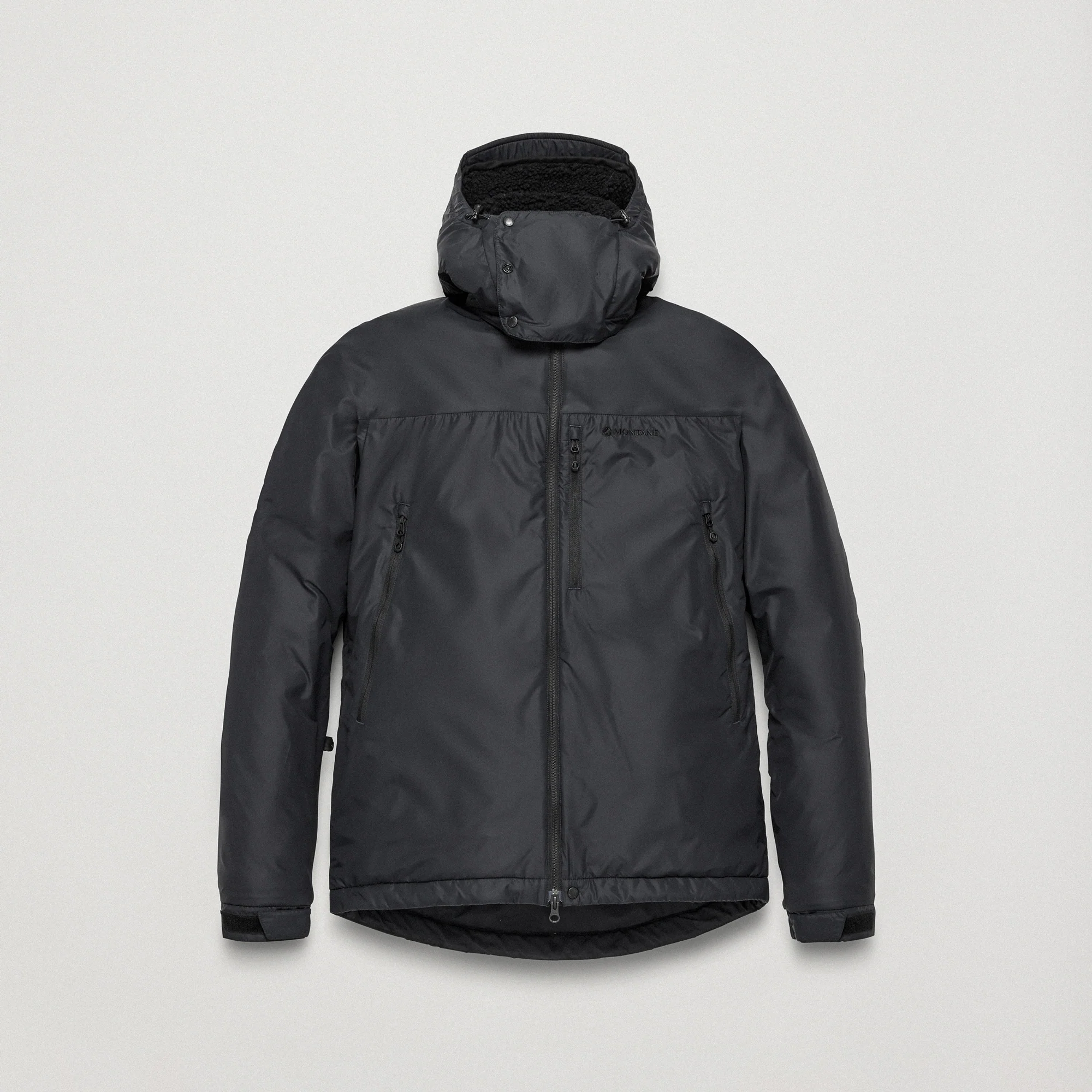 Montane Extreme Jacket - Image 11