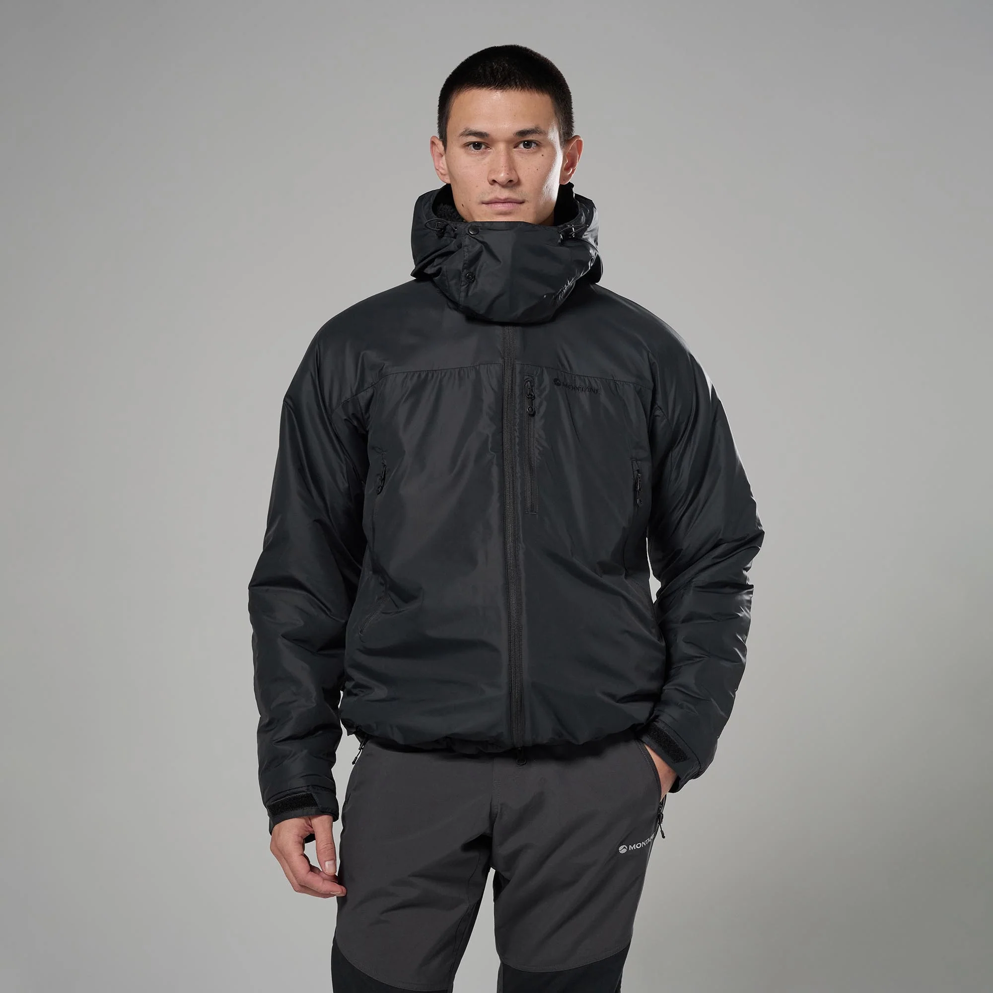 Montane Extreme Jacket - Image 12