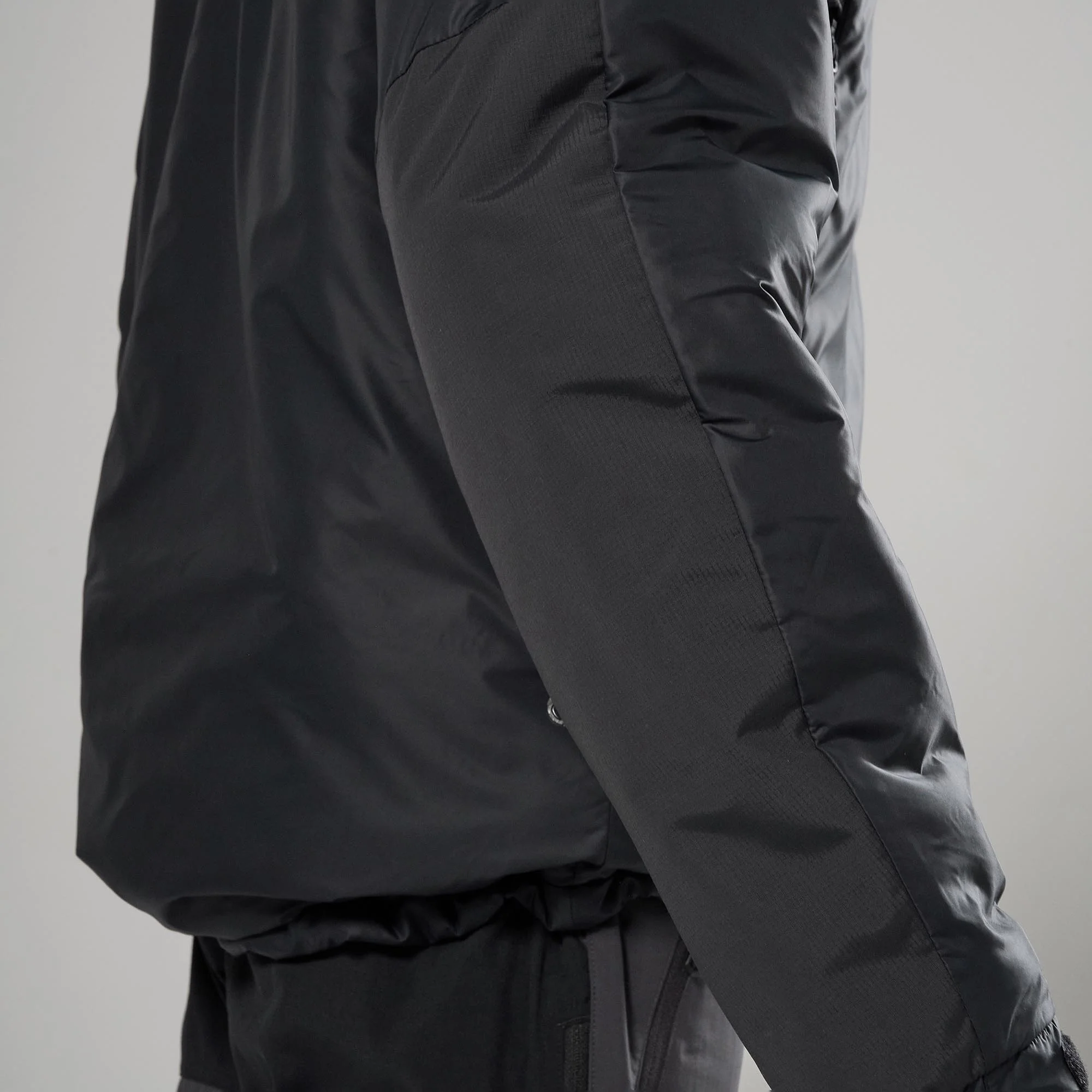 Montane Extreme Jacket - Image 16