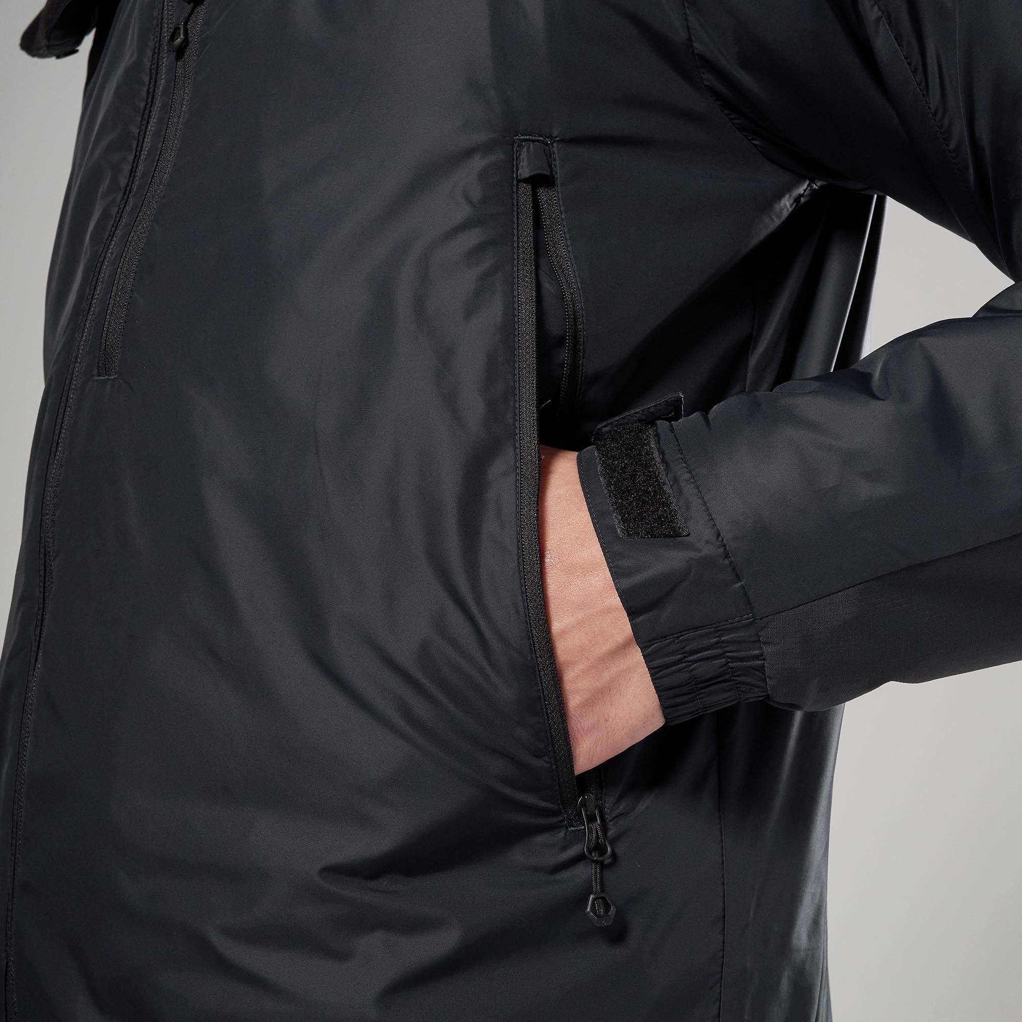 Montane Extreme Jacket - Image 17