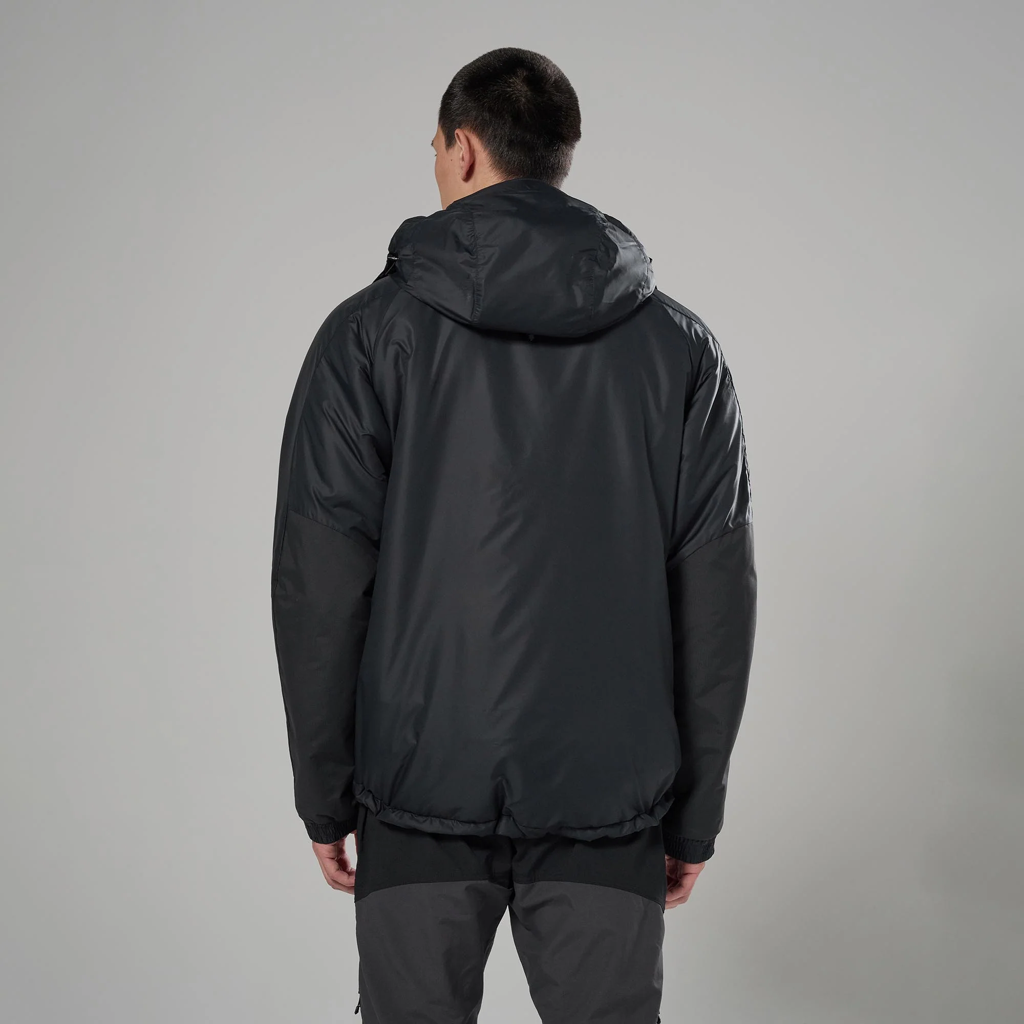Montane Extreme Jacket - Image 18
