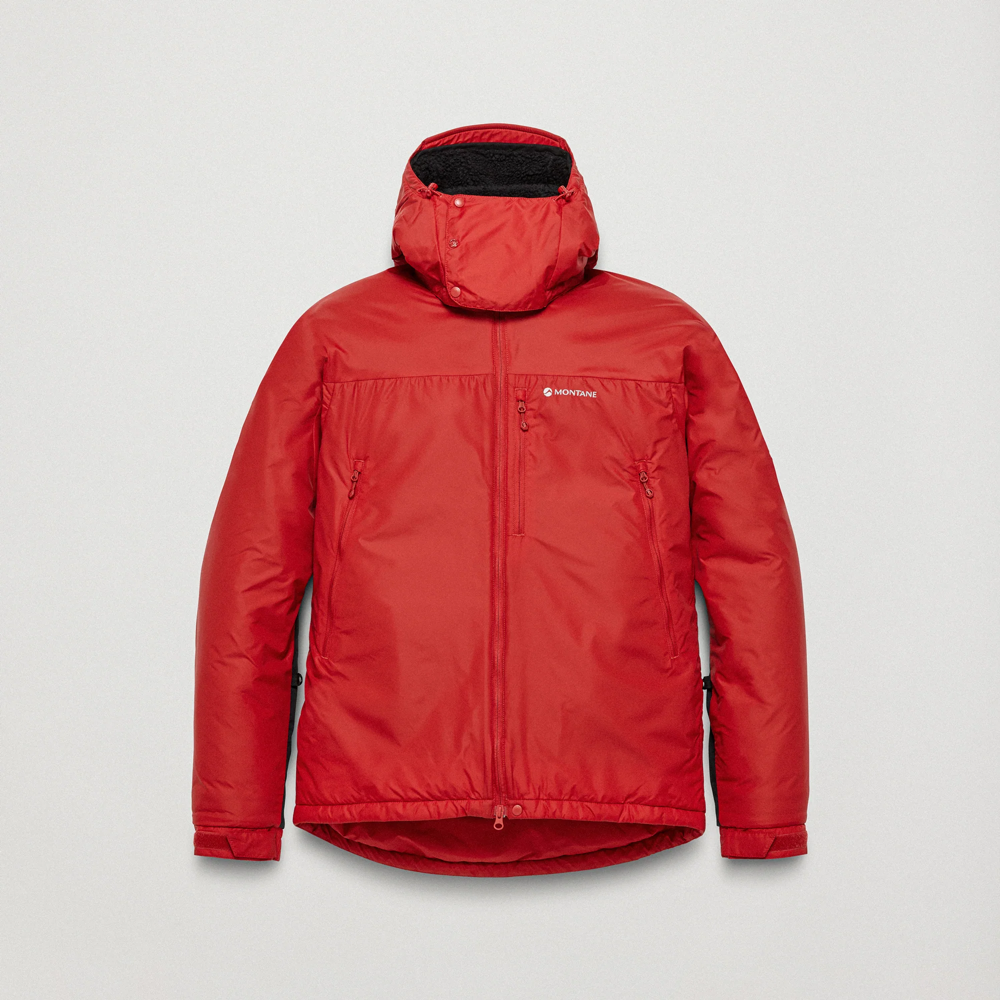 Montane Extreme Jacket - Image 19
