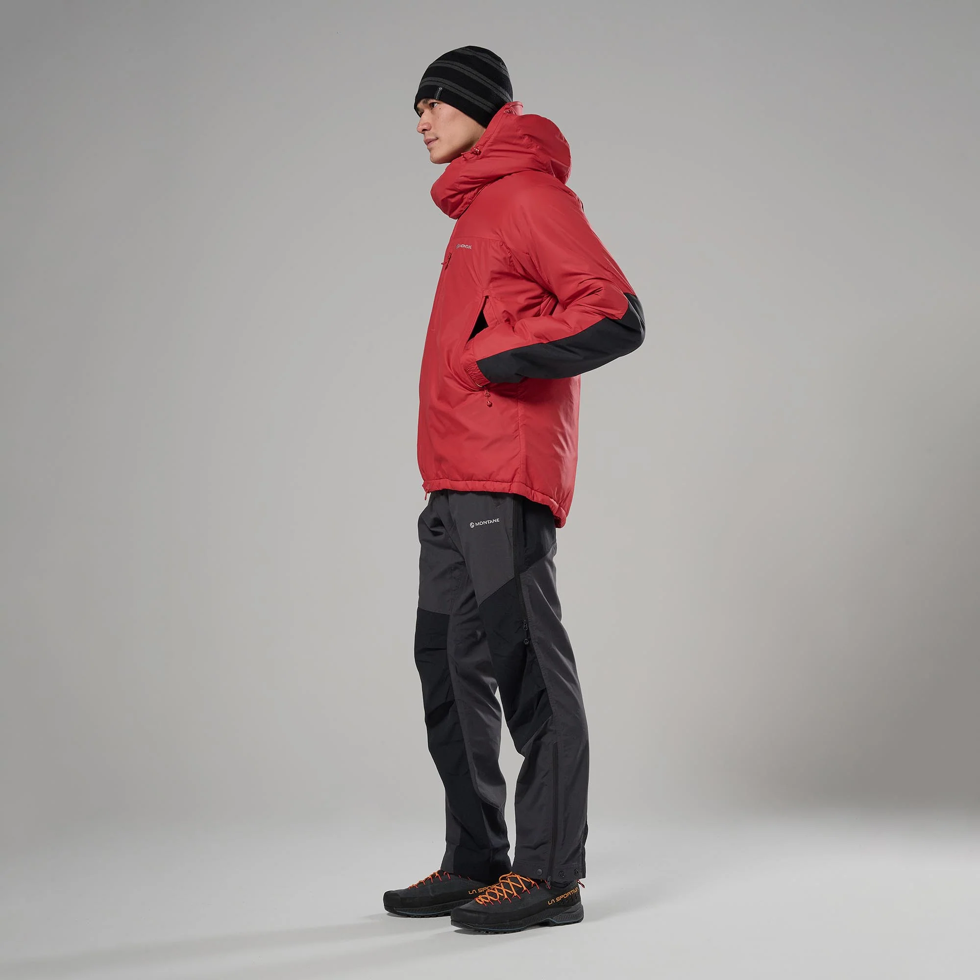 Montane Extreme Jacket - Image 21