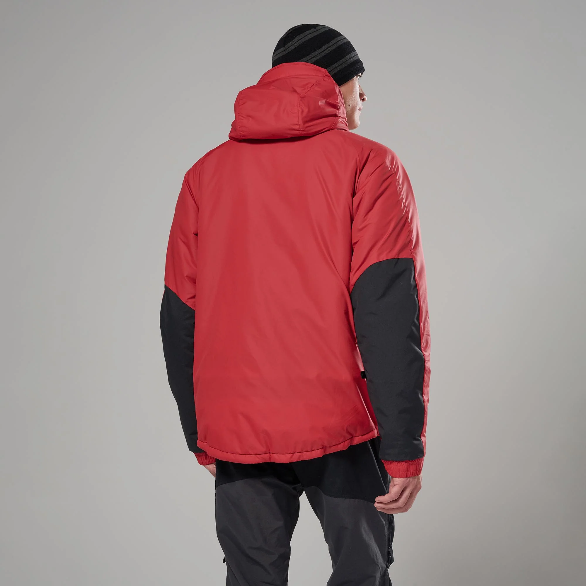 Montane Extreme Jacket - Image 28
