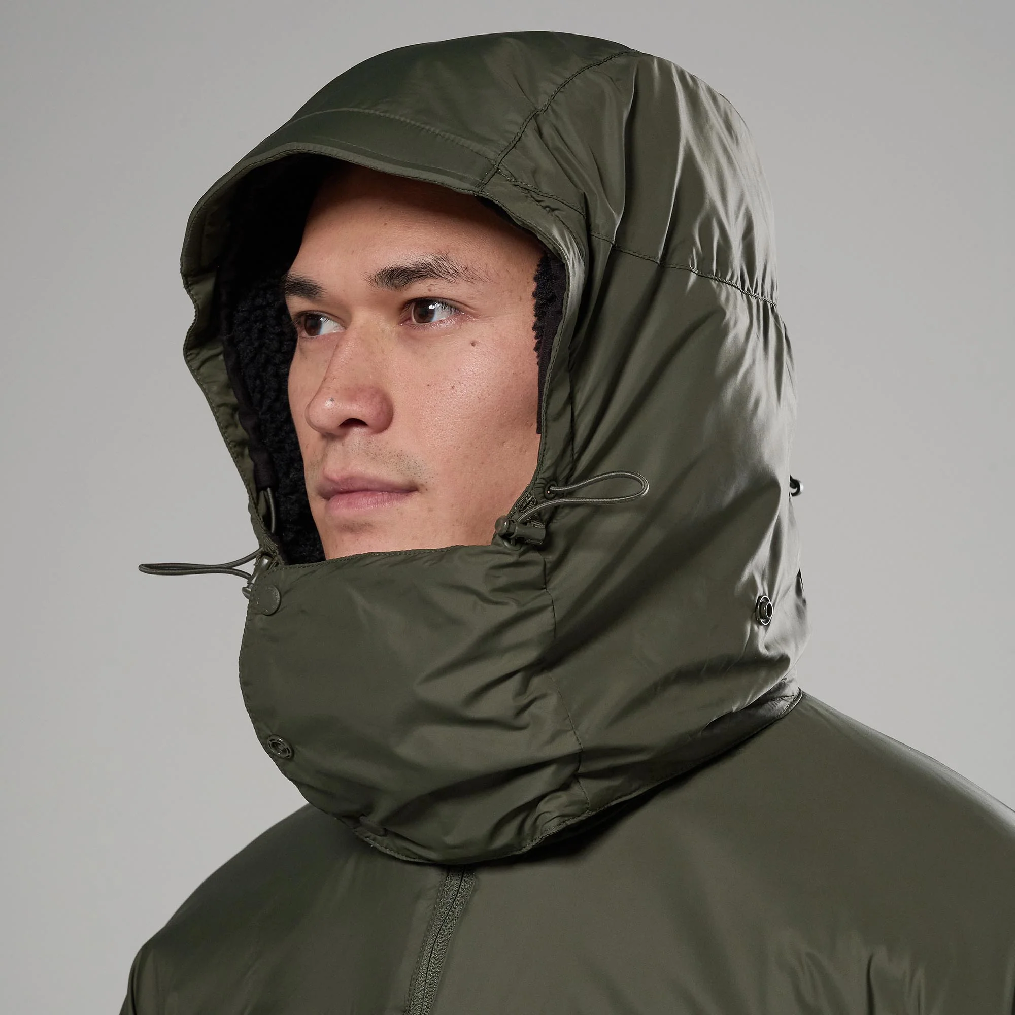 Montane Extreme Jacket - Image 4