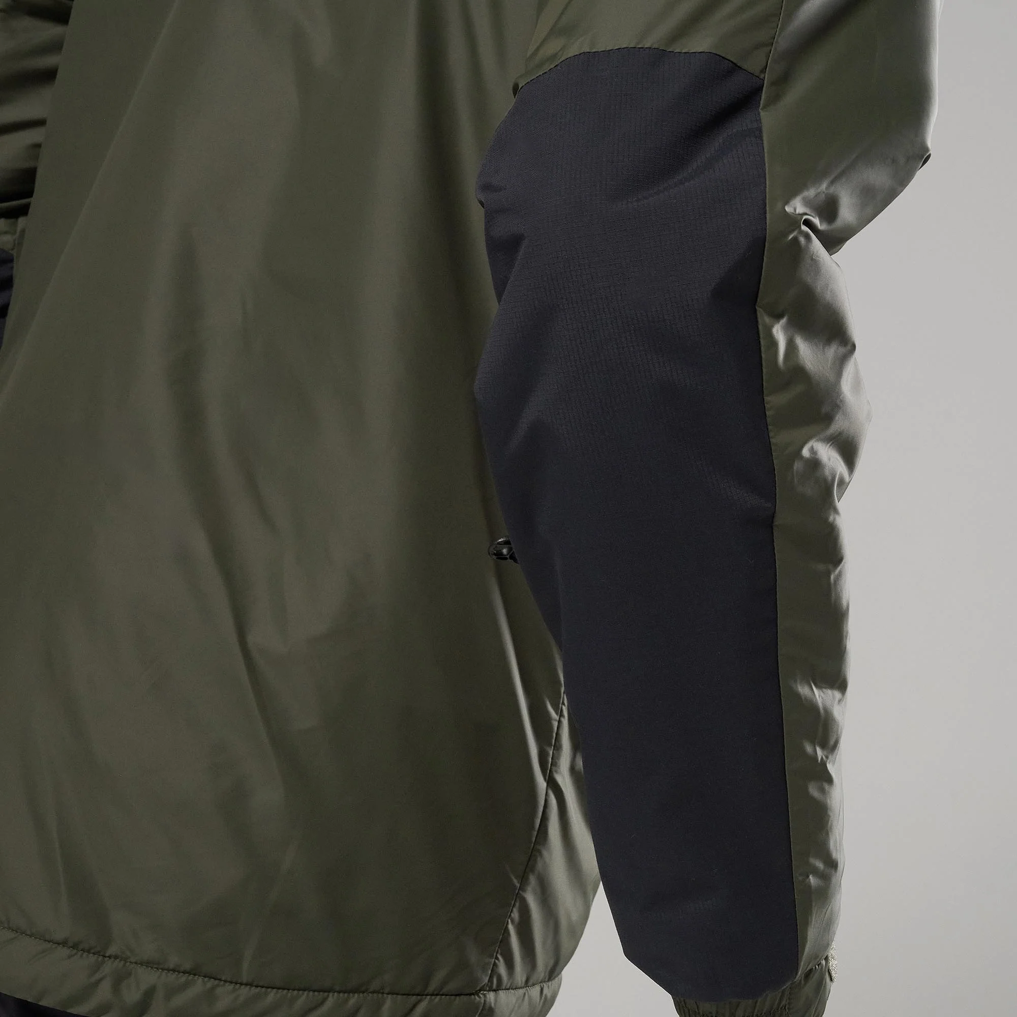 Montane Extreme Jacket - Image 8