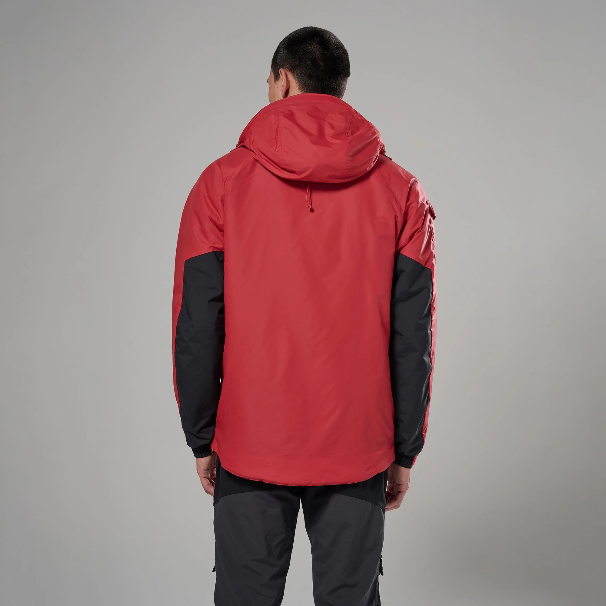 Montane Extreme Smock - Image 10