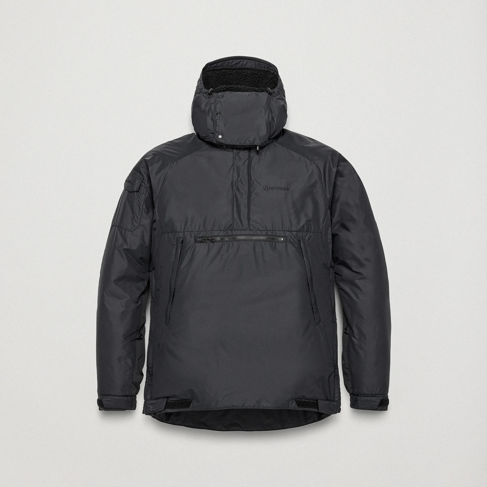 Montane Extreme Smock - Image 11