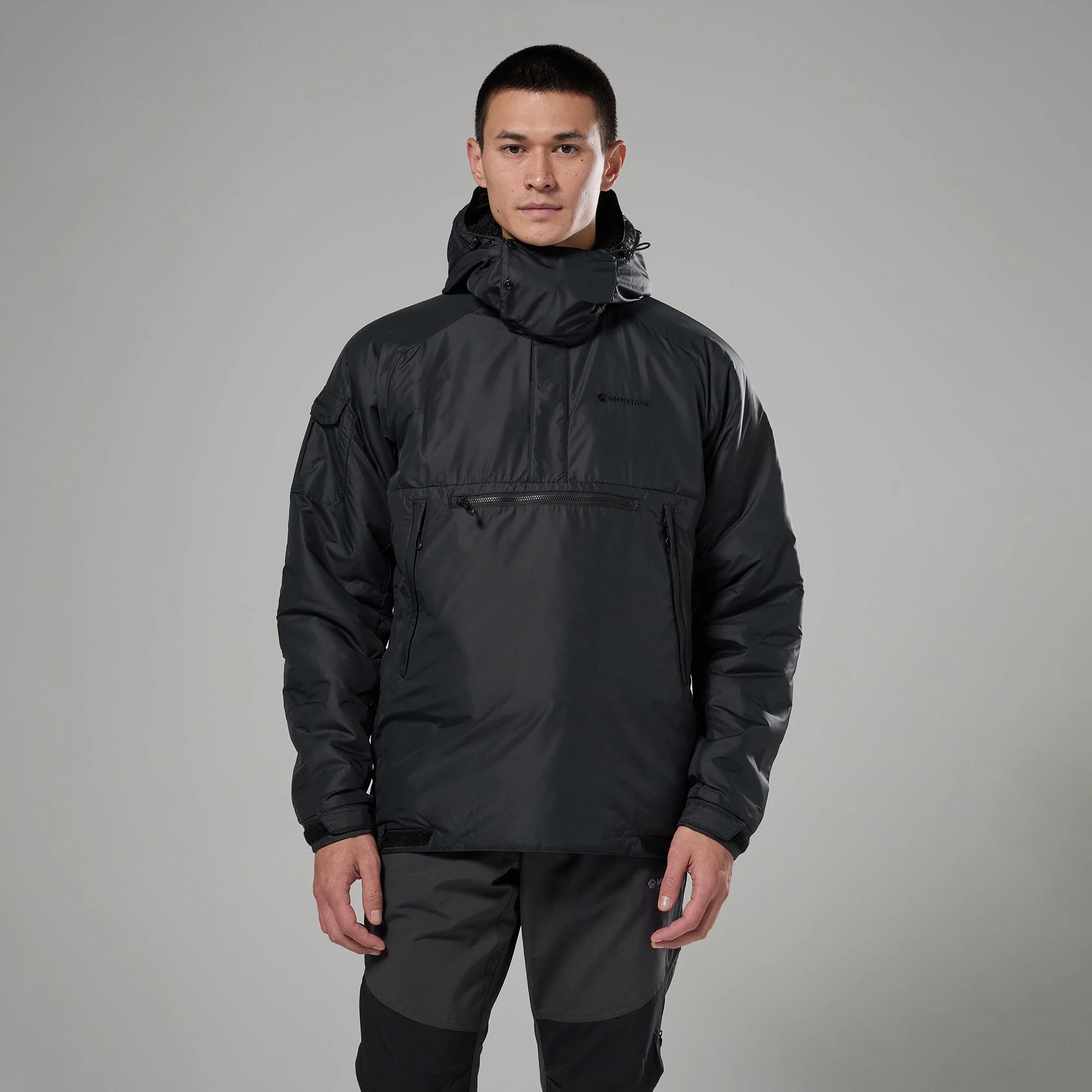 Montane Extreme Smock - Image 12