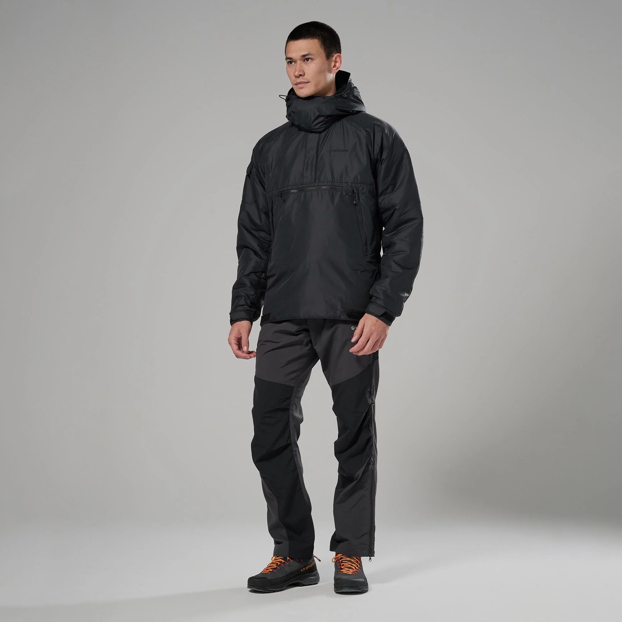 Montane Extreme Smock - Image 13