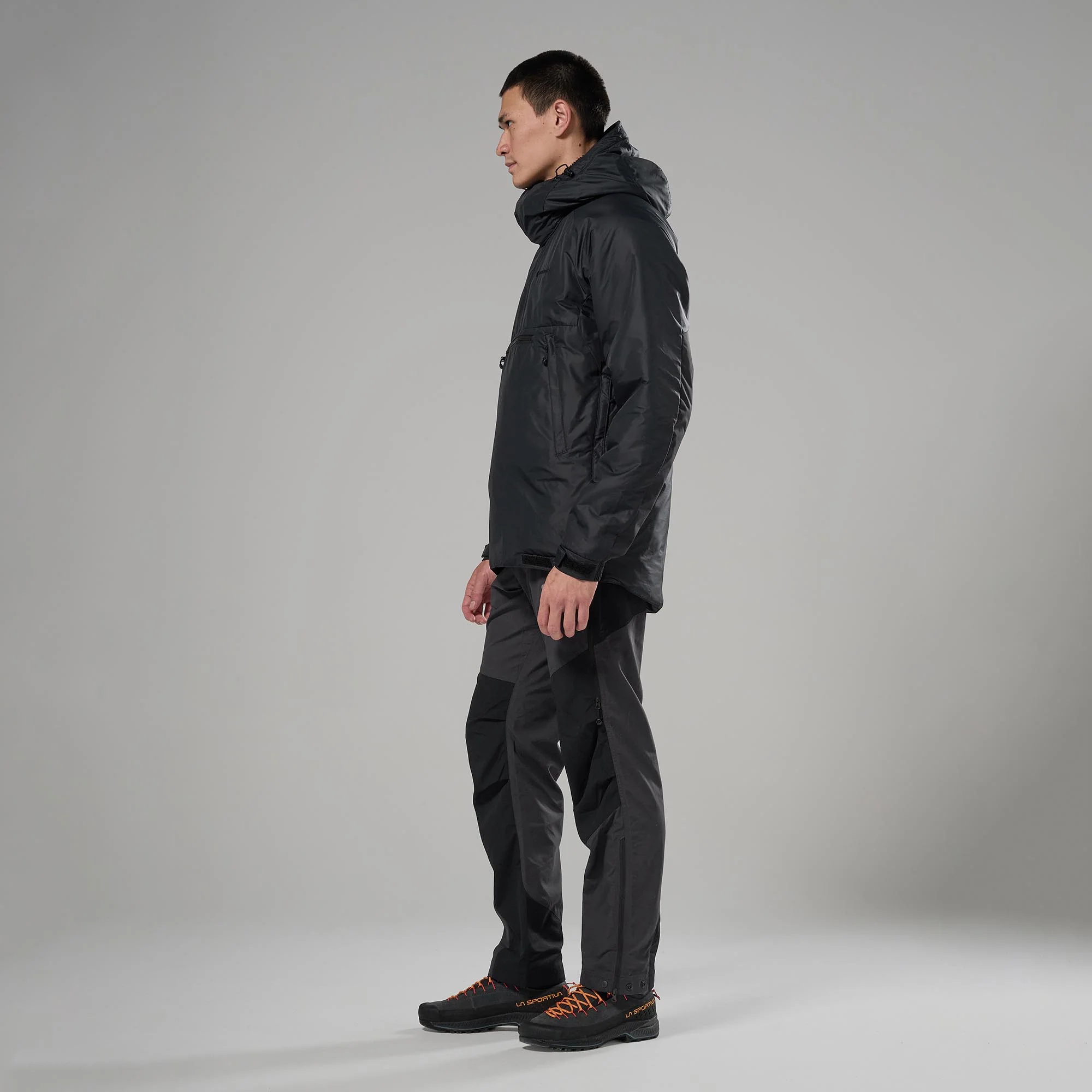 Montane Extreme Smock - Image 14