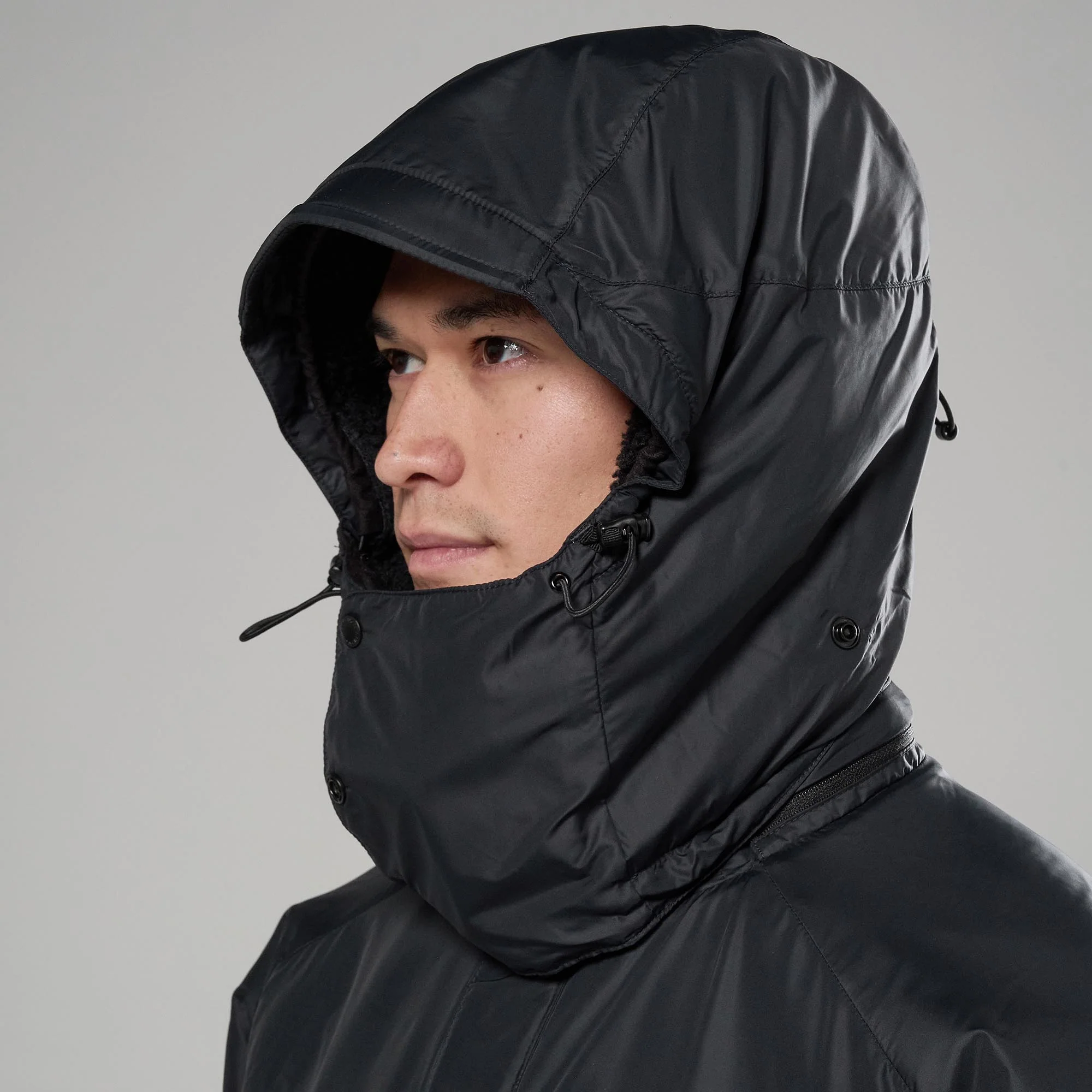 Montane Extreme Smock - Image 15