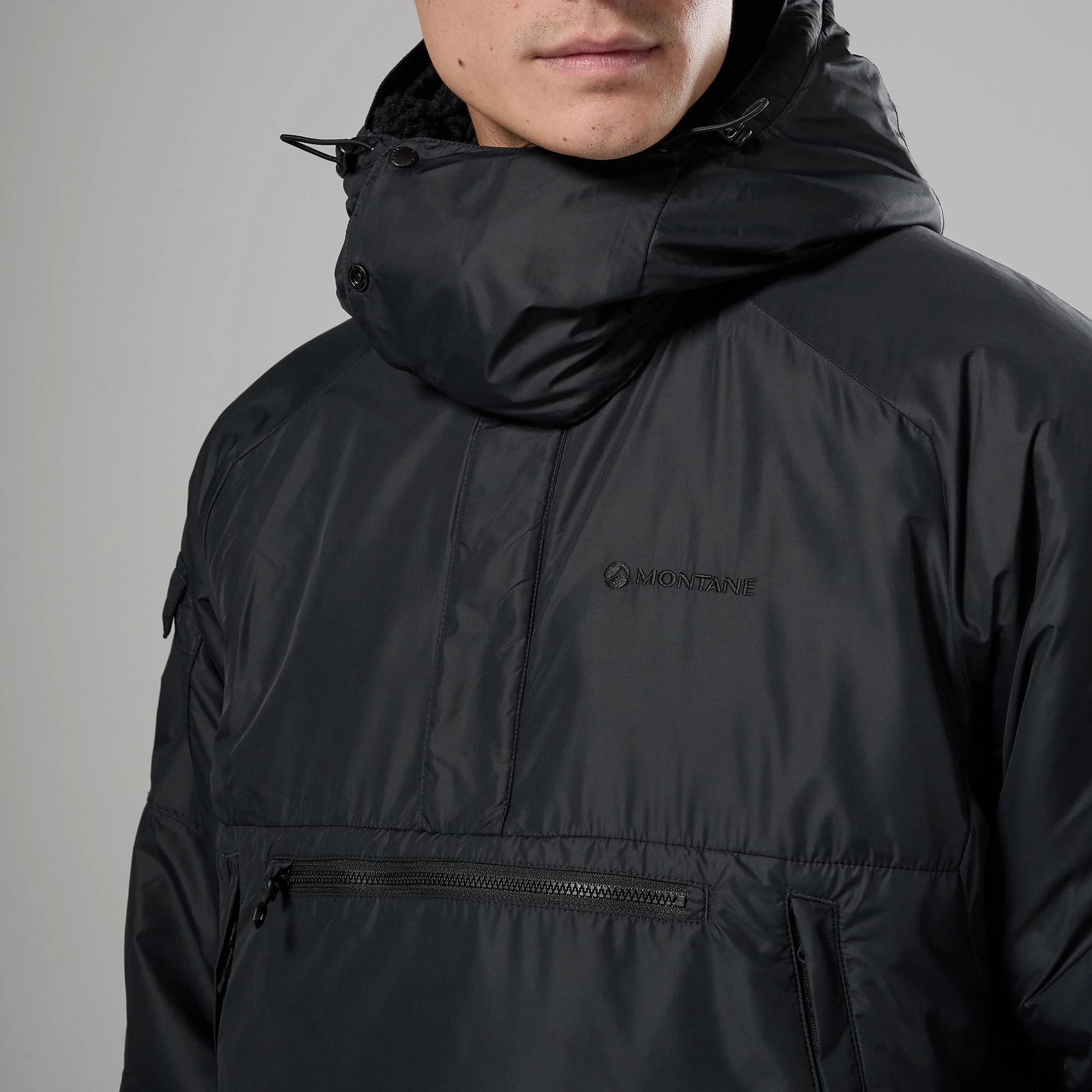 Montane Extreme Smock - Image 16