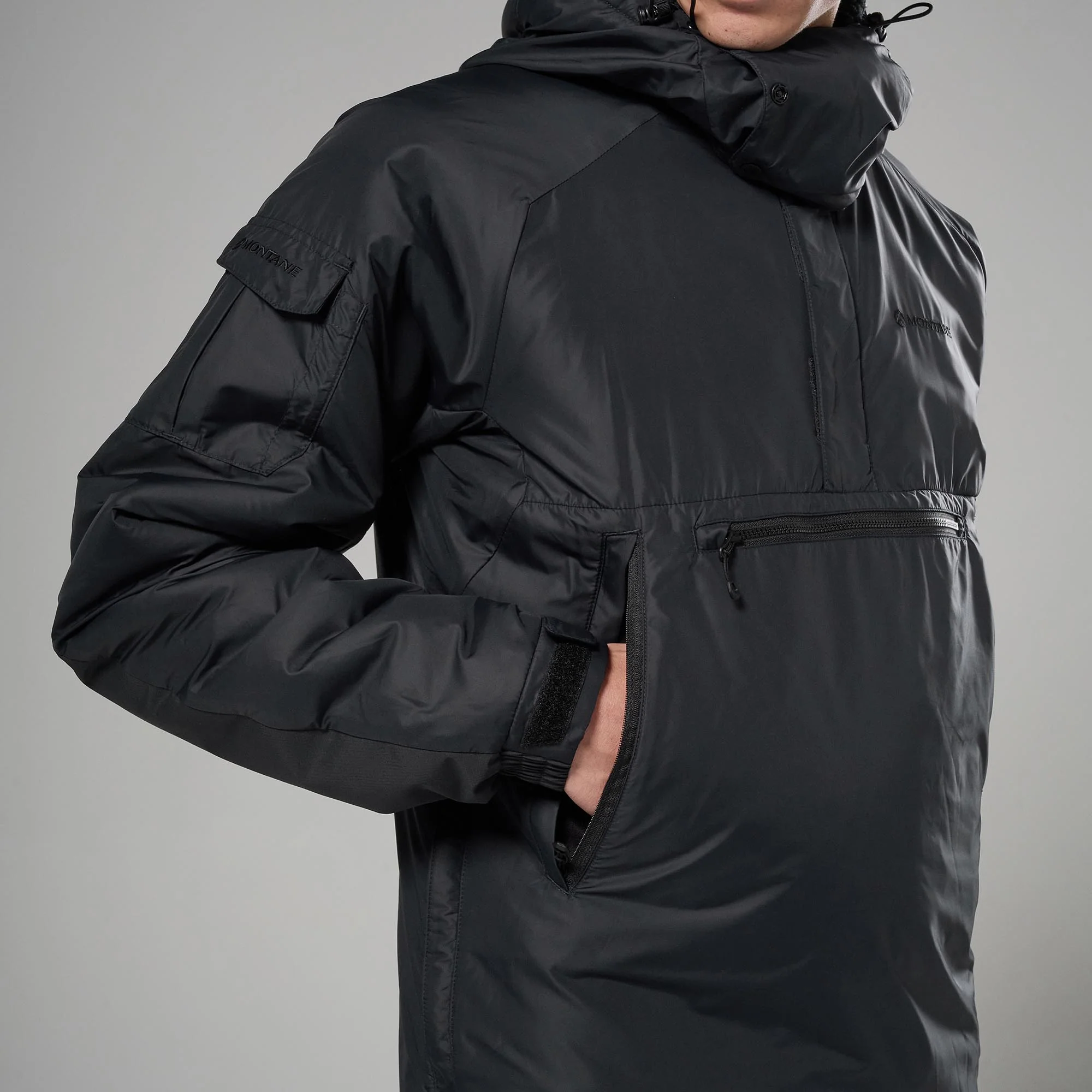 Montane Extreme Smock - Image 17
