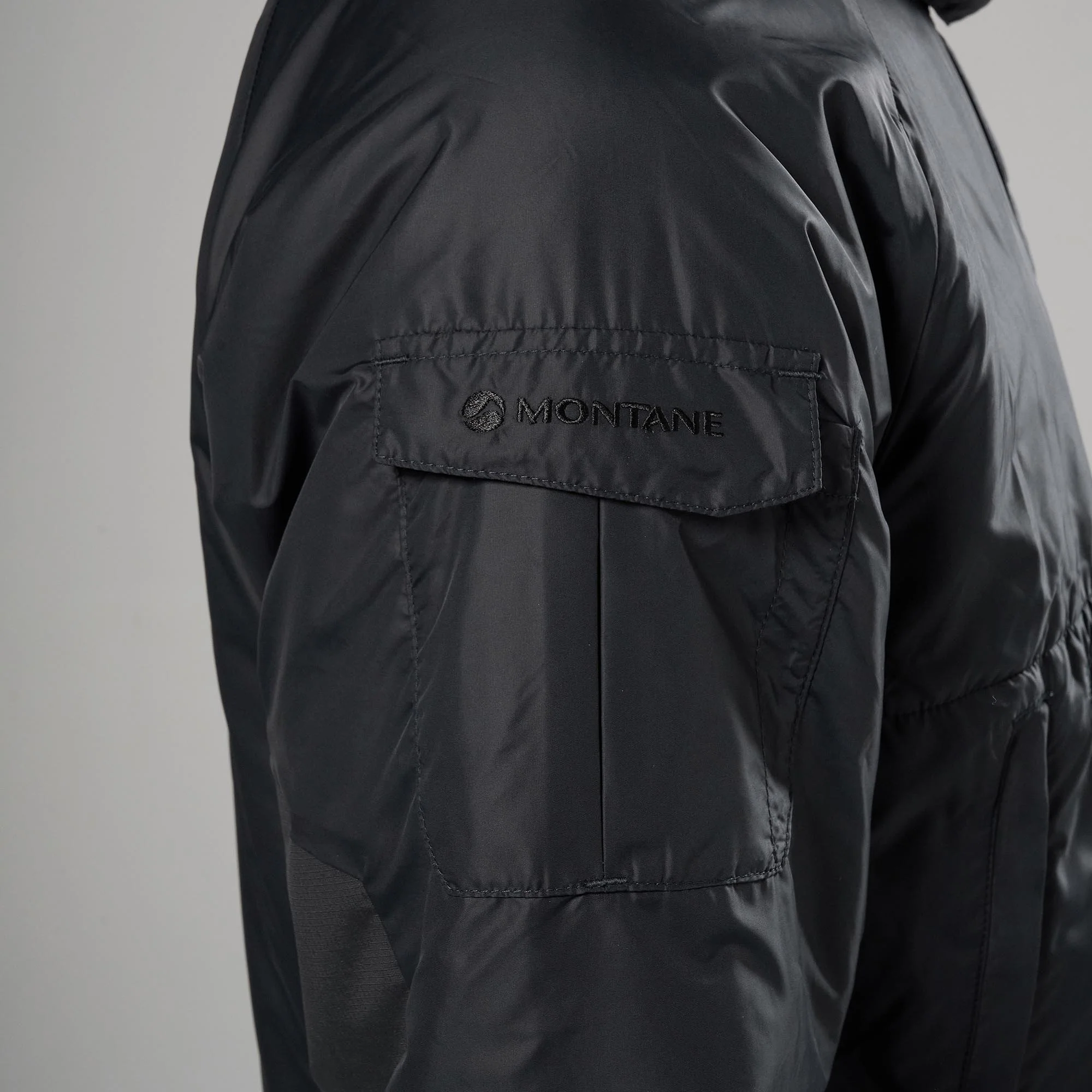 Montane Extreme Smock - Image 18