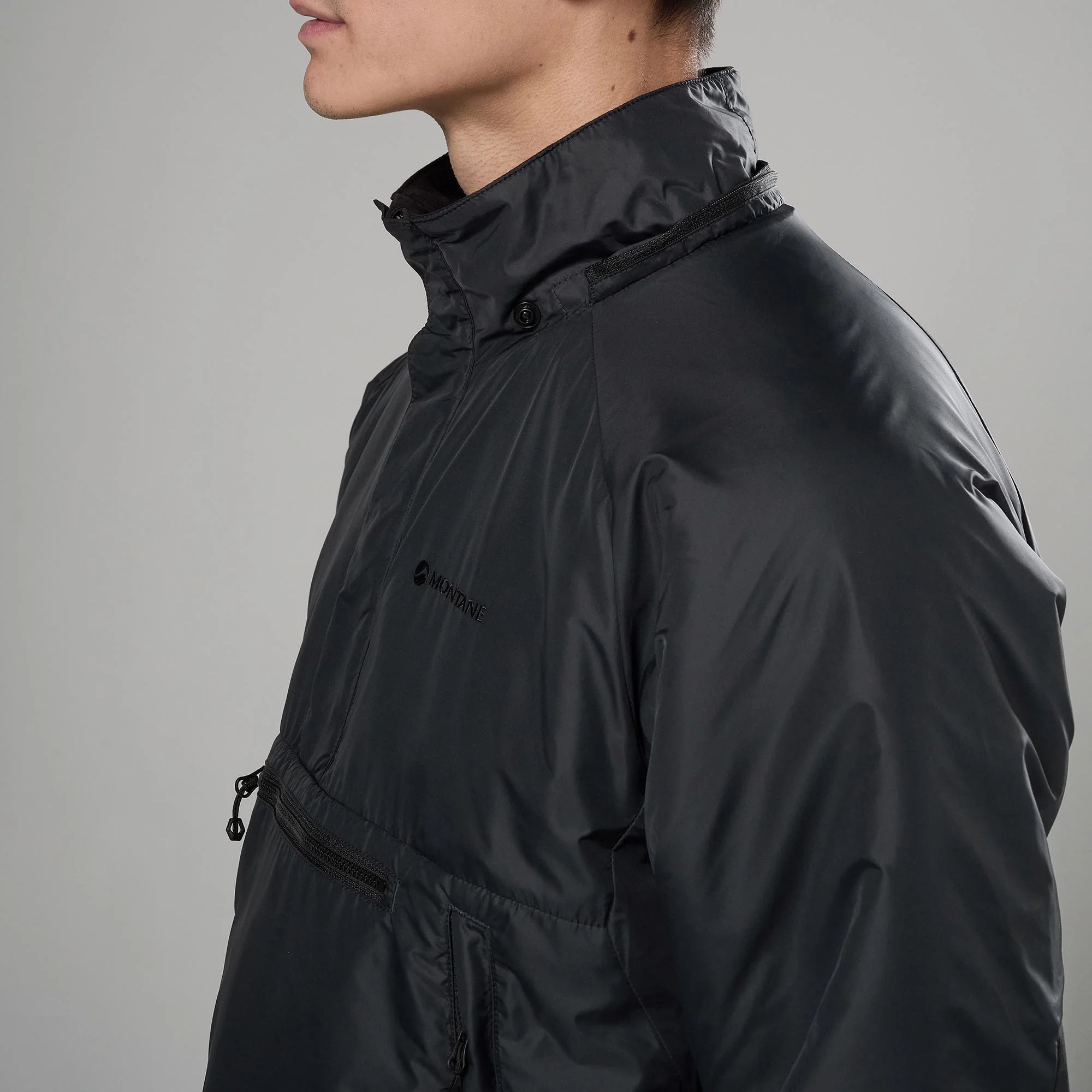 Montane Extreme Smock - Image 19
