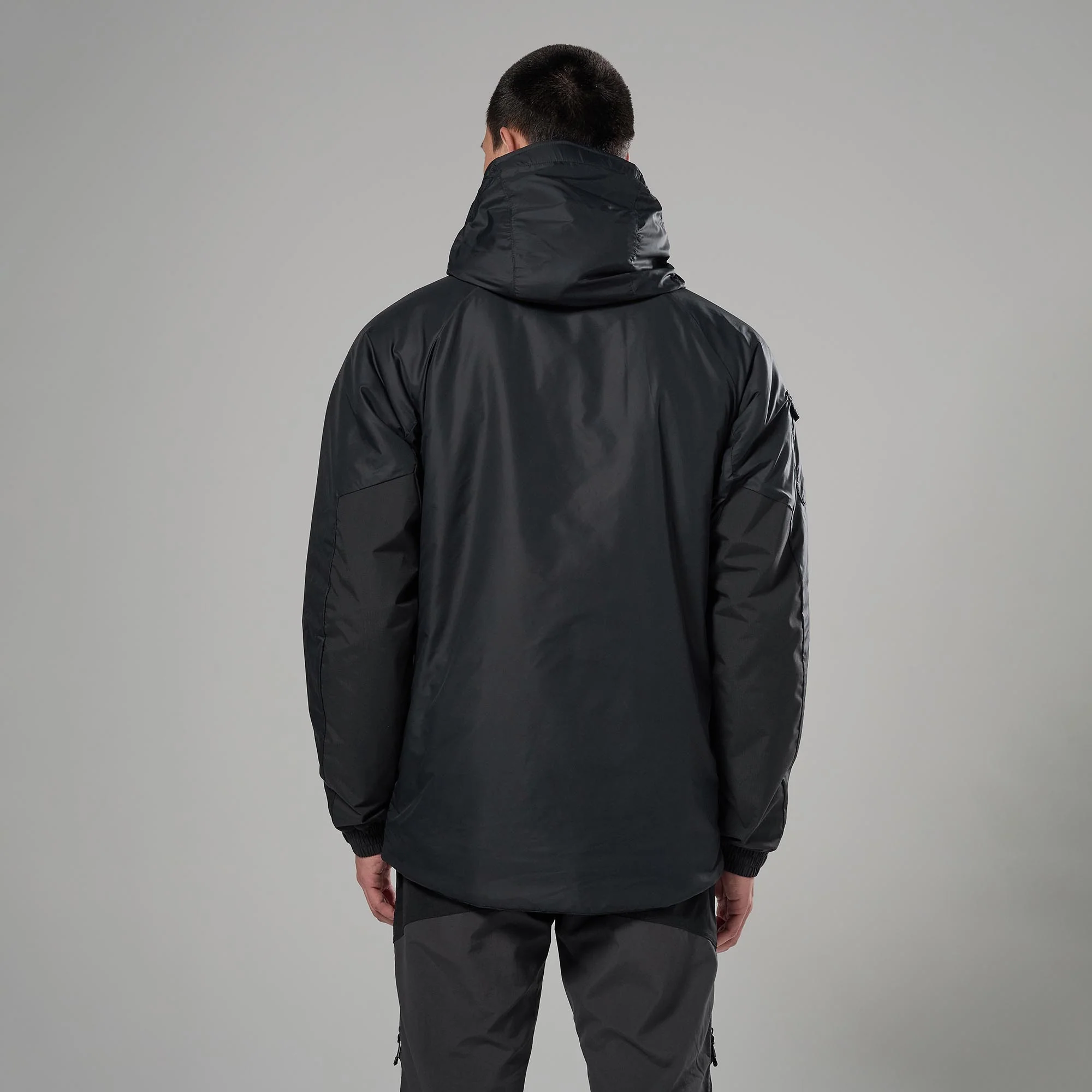 Montane Extreme Smock - Image 21
