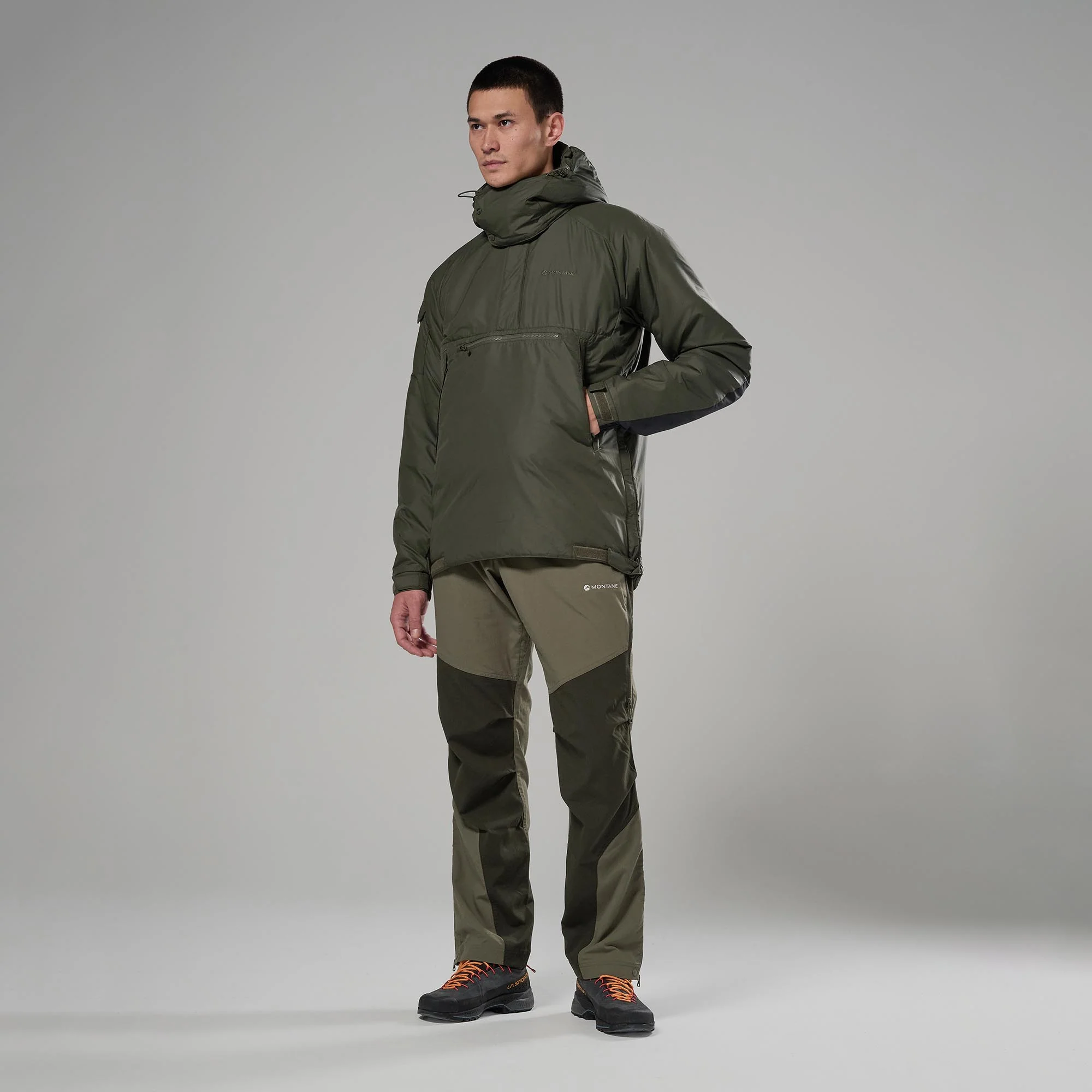 Montane Extreme Smock - Image 24