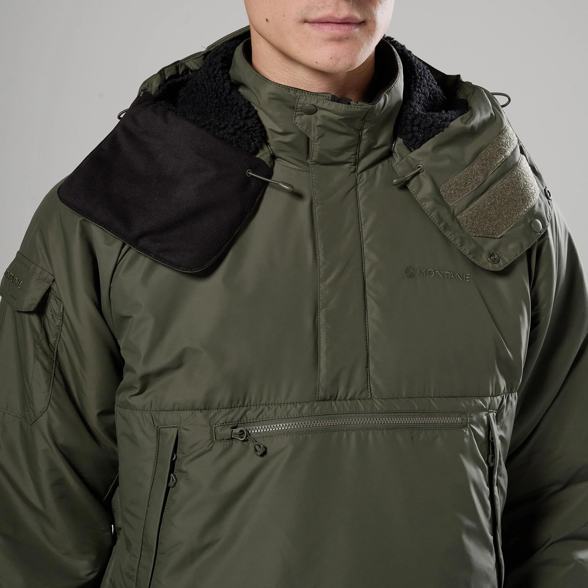 Montane Extreme Smock - Image 26