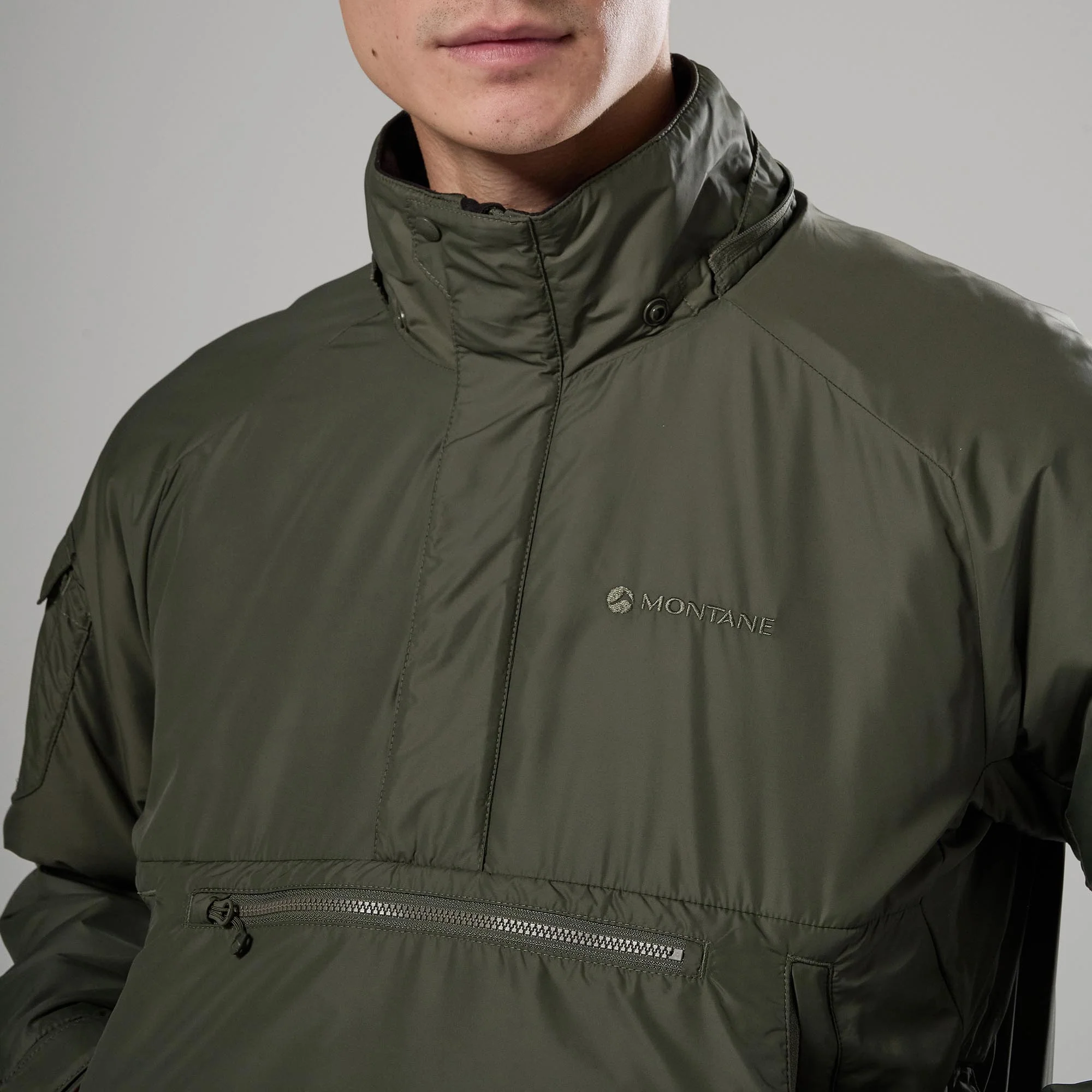 Montane Extreme Smock - Image 28