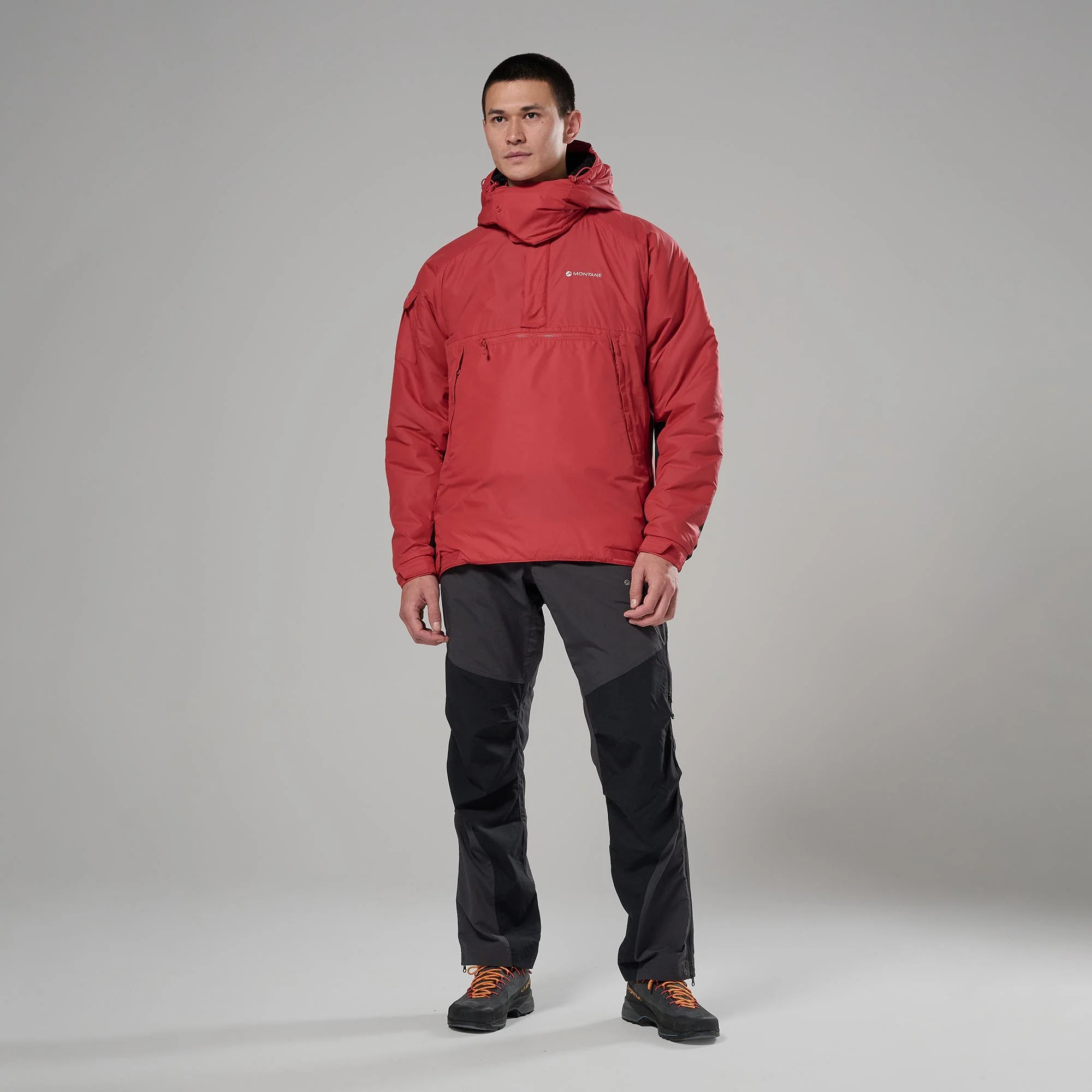 Montane Extreme Smock - Image 3