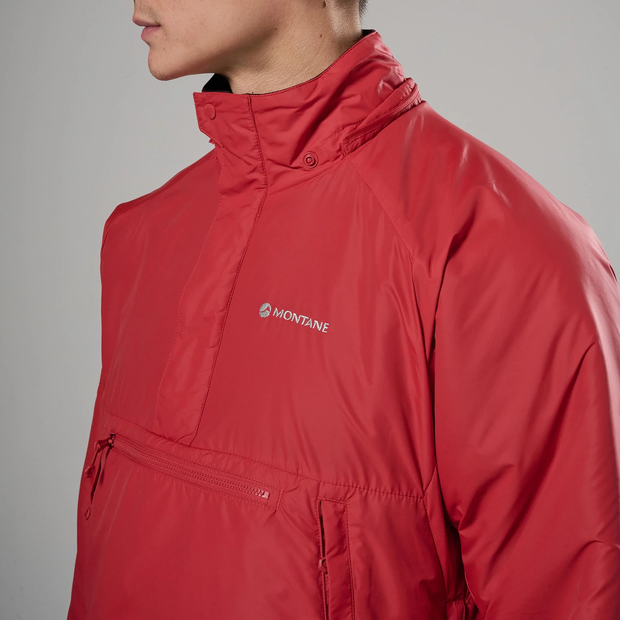 Montane Extreme Smock - Image 4