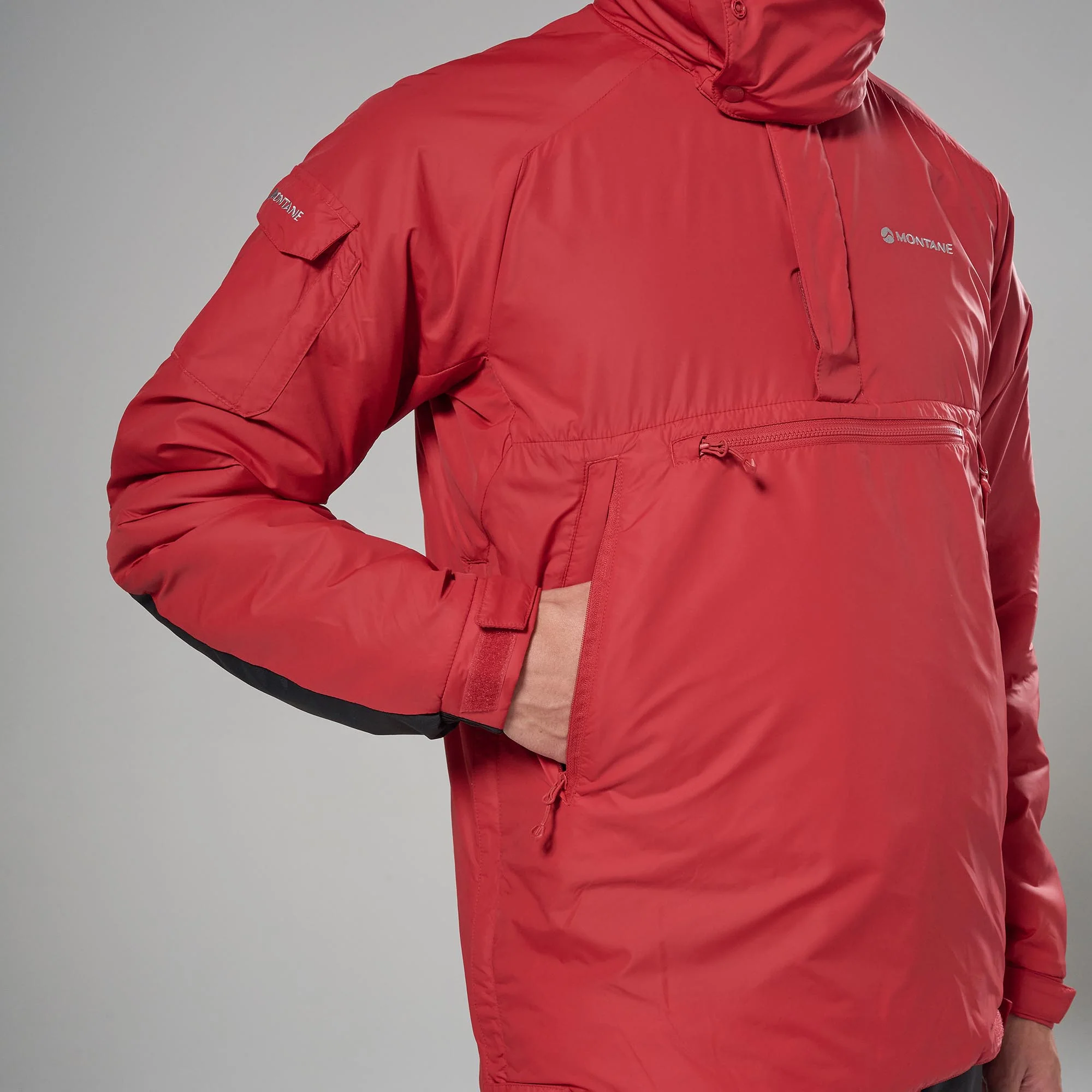 Montane Extreme Smock - Image 5