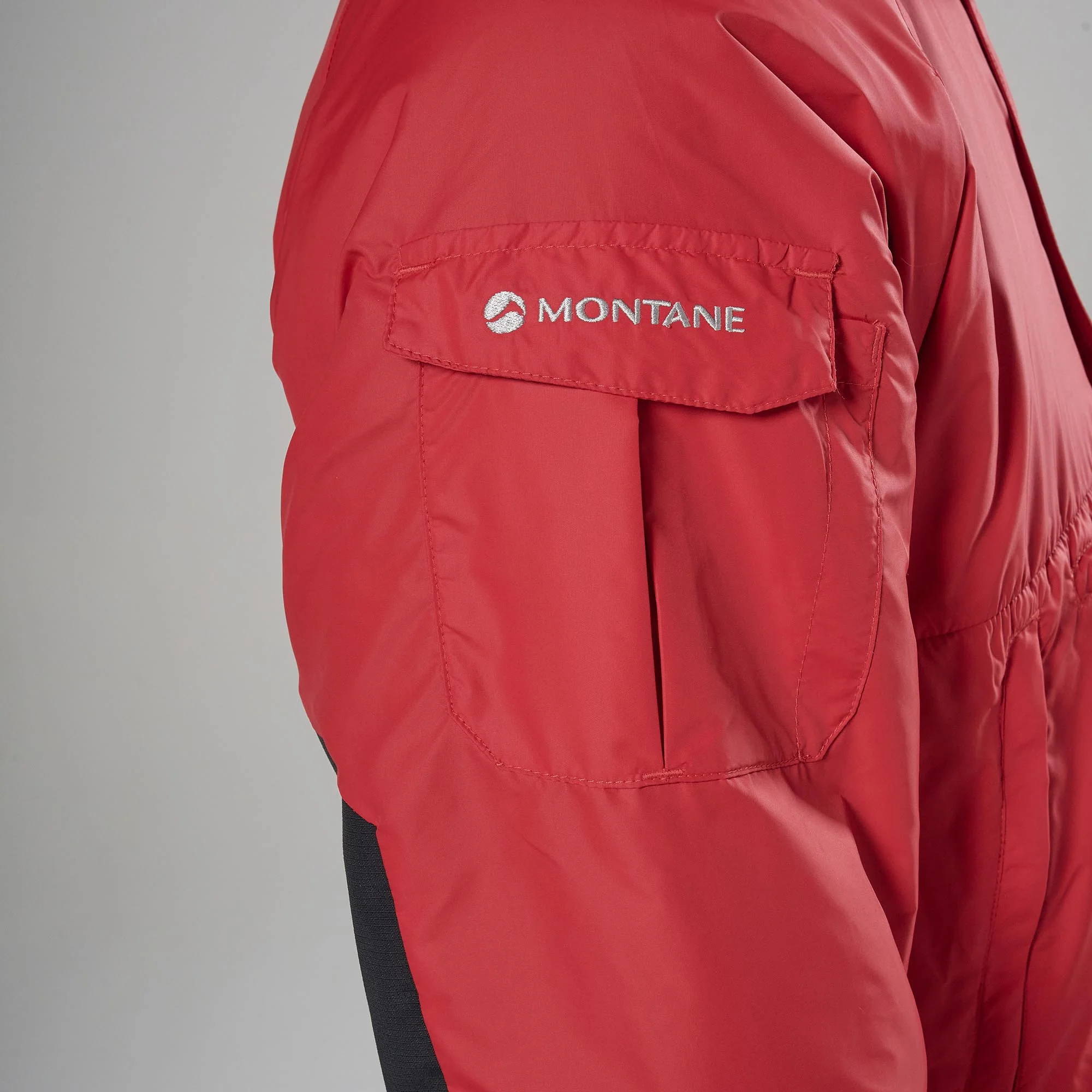 Montane Extreme Smock - Image 6