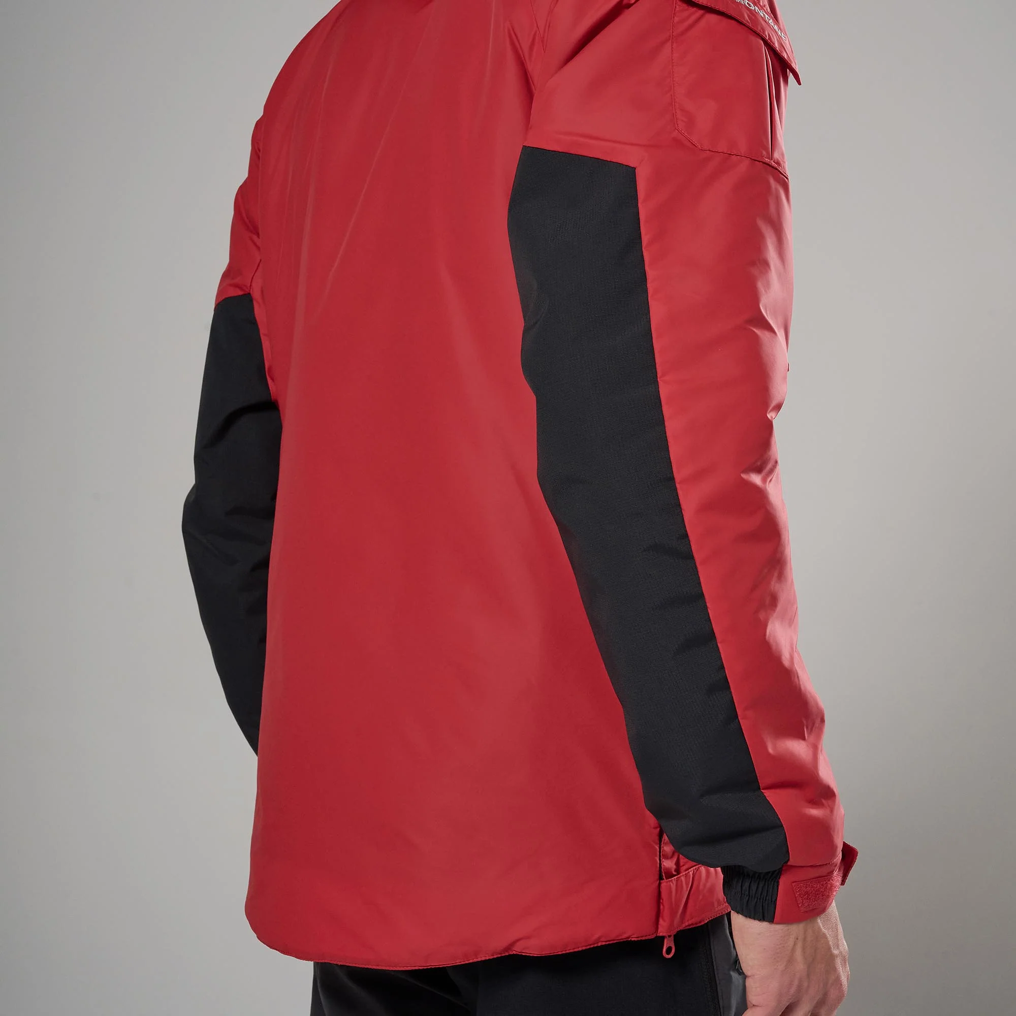 Montane Extreme Smock - Image 7