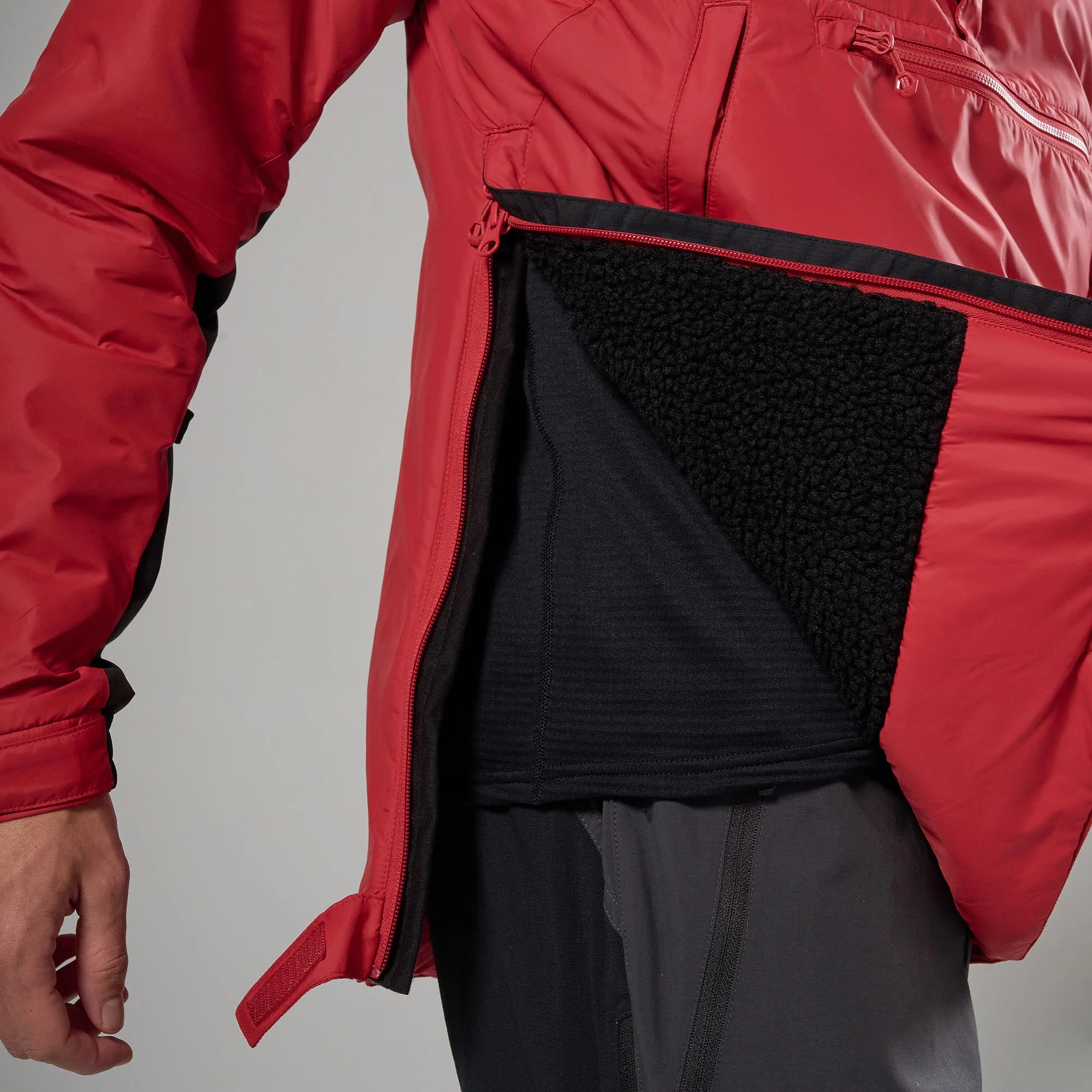 Montane Extreme Smock - Image 8
