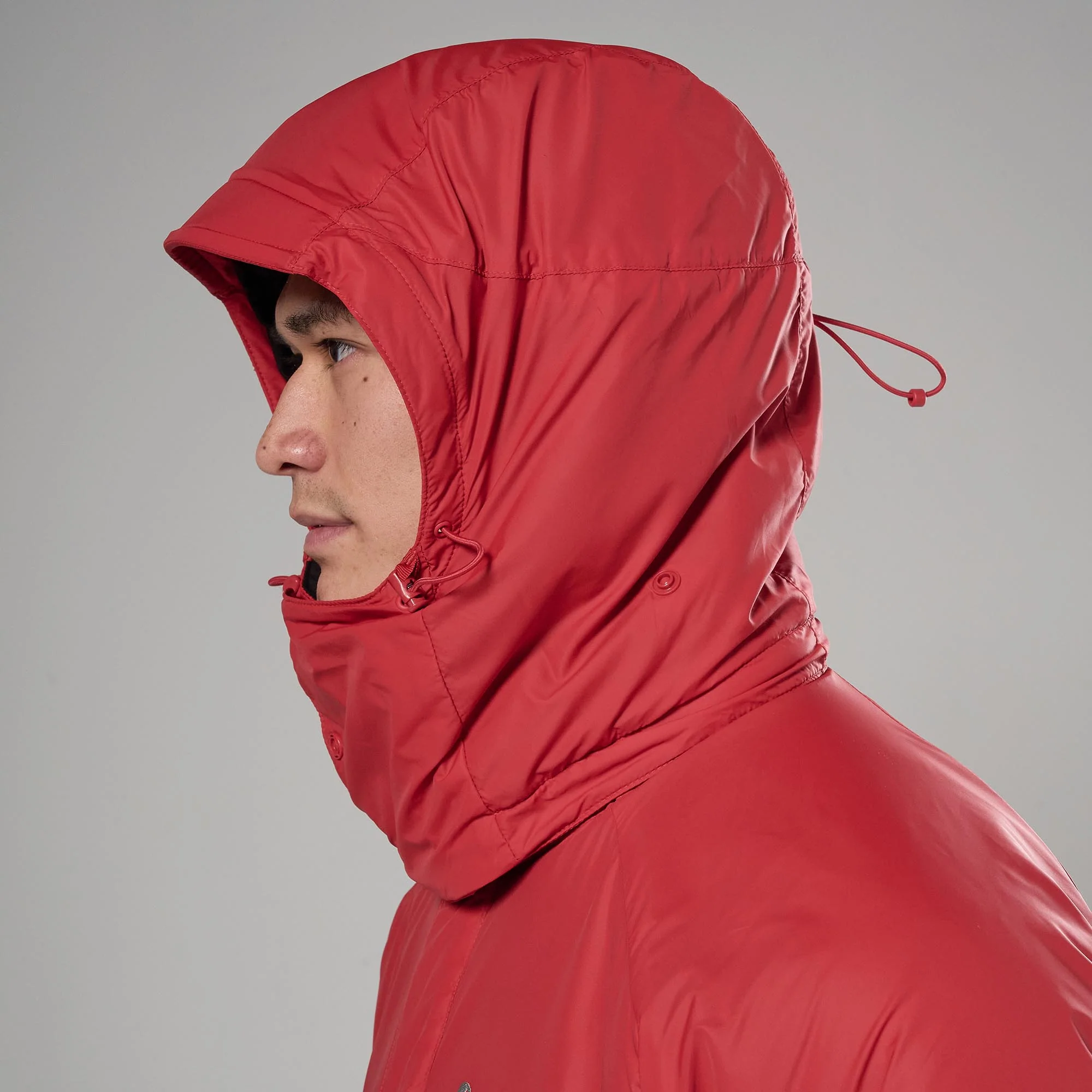 Montane Extreme Smock - Image 9