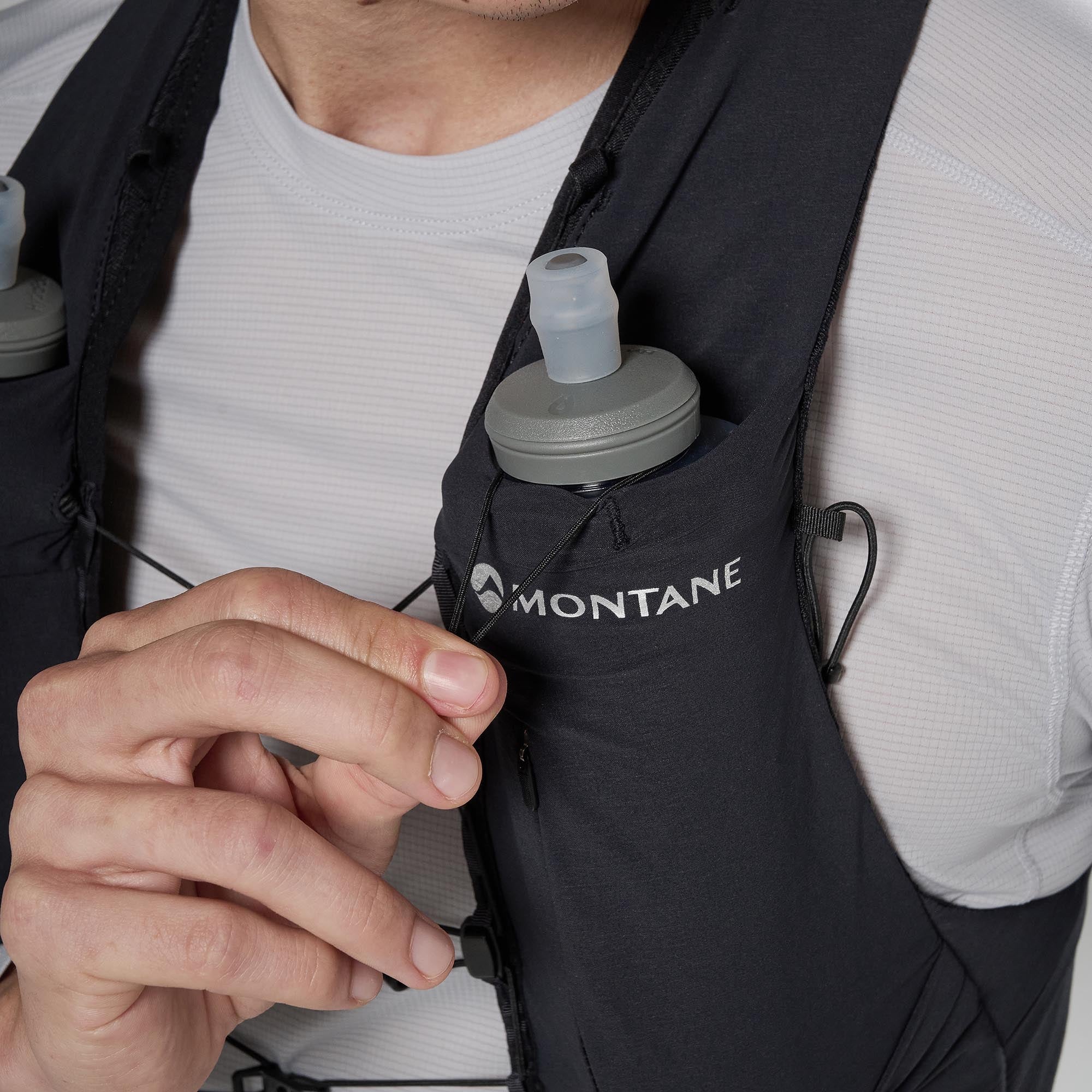 Montane Gecko VP+ - Image 11
