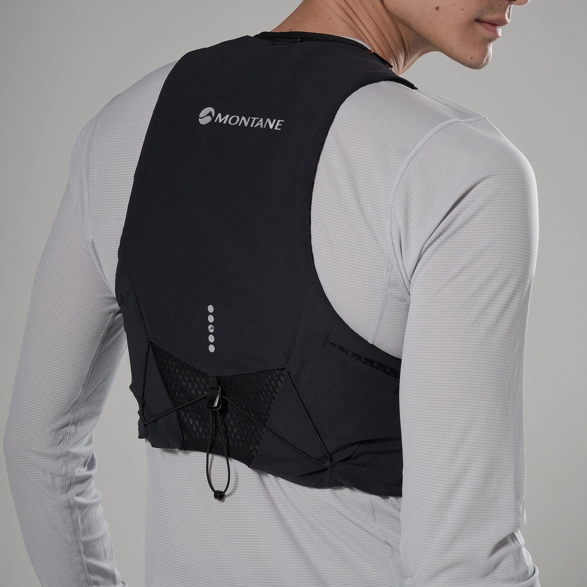 Montane Gecko VP+ - Image 12
