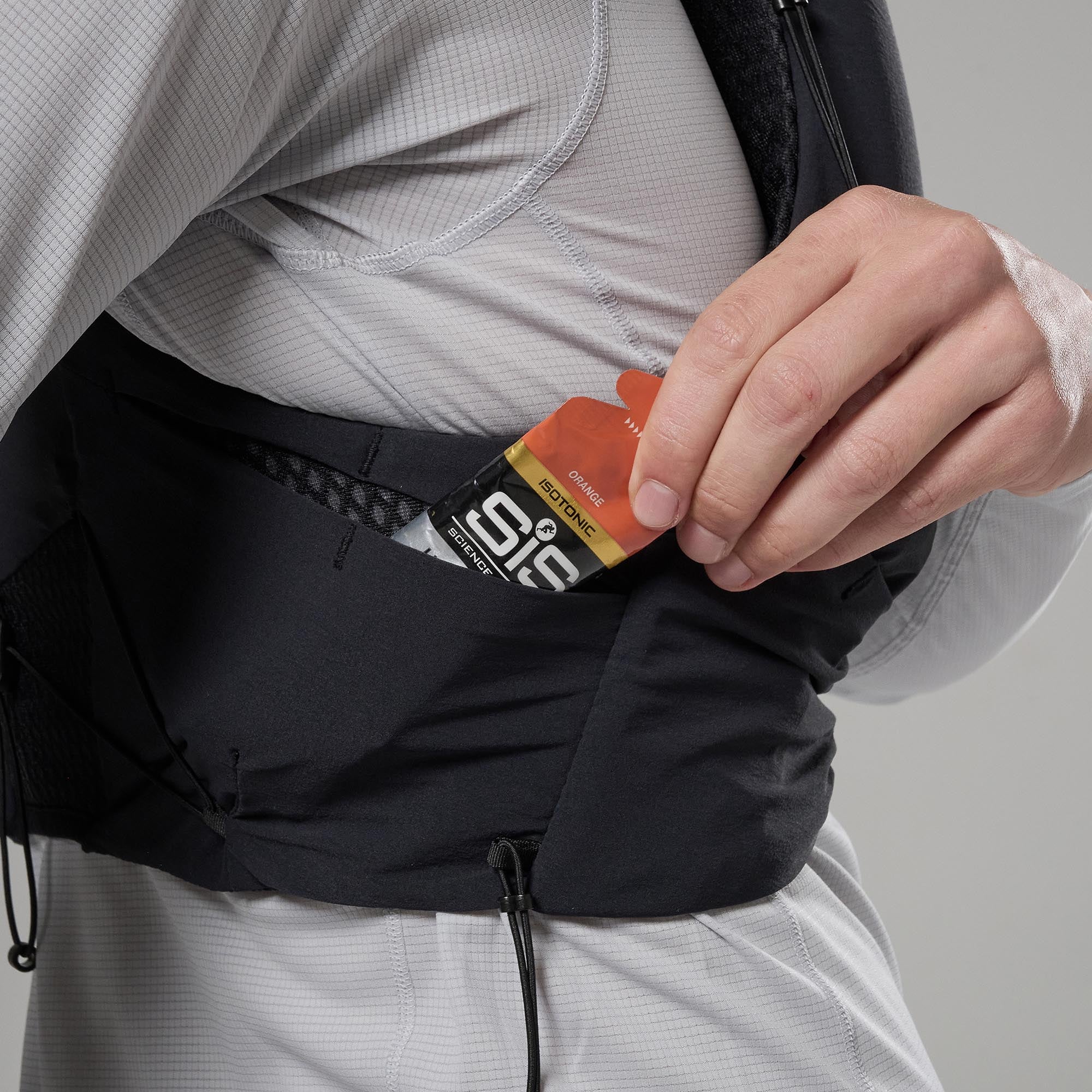 Montane Gecko VP+ - Image 13