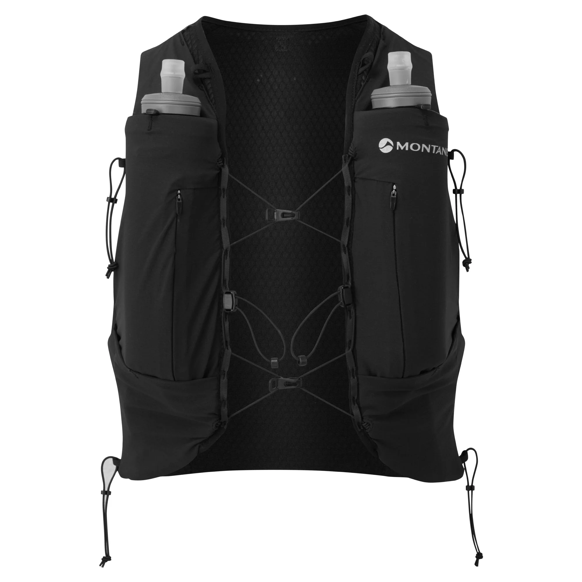 Montane Gecko VP+ - Image 3