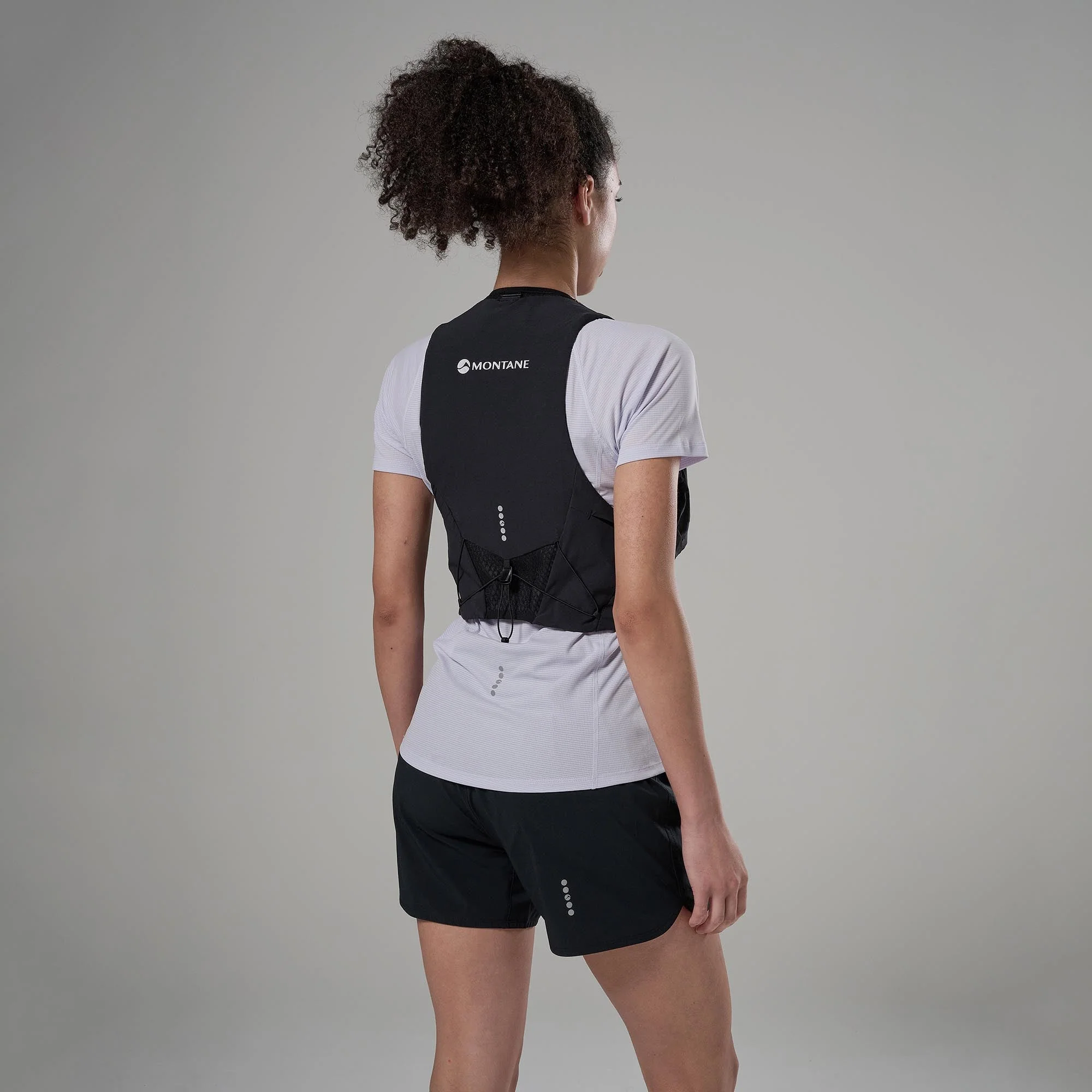 Montane Gecko VP+ - Image 4
