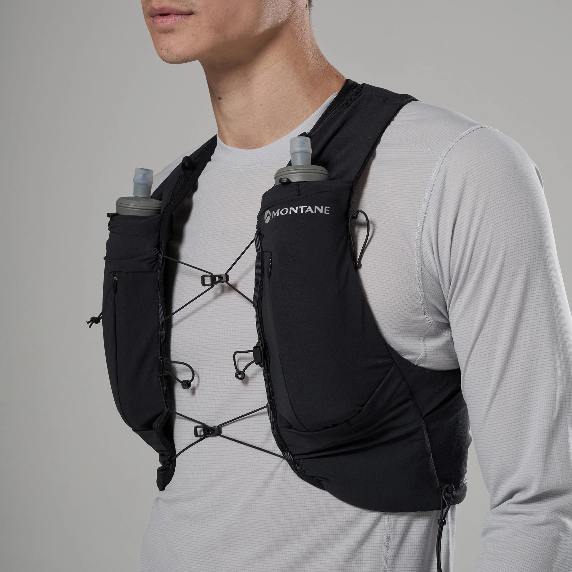 Montane Gecko VP+ - Image 5