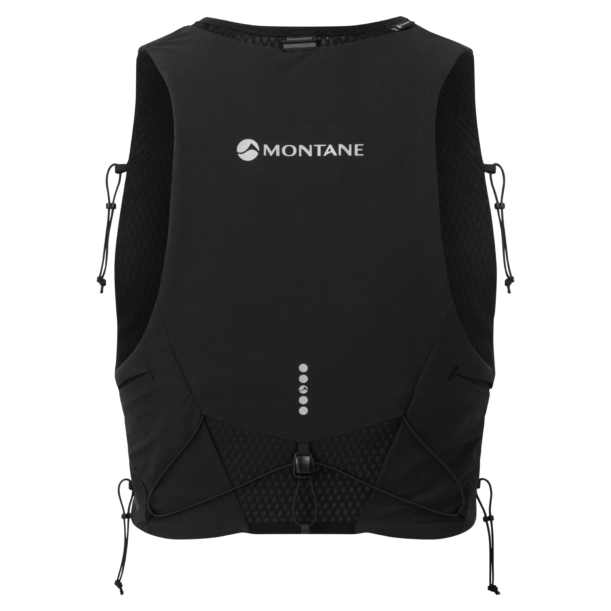 Montane Gecko VP+ - Image 6