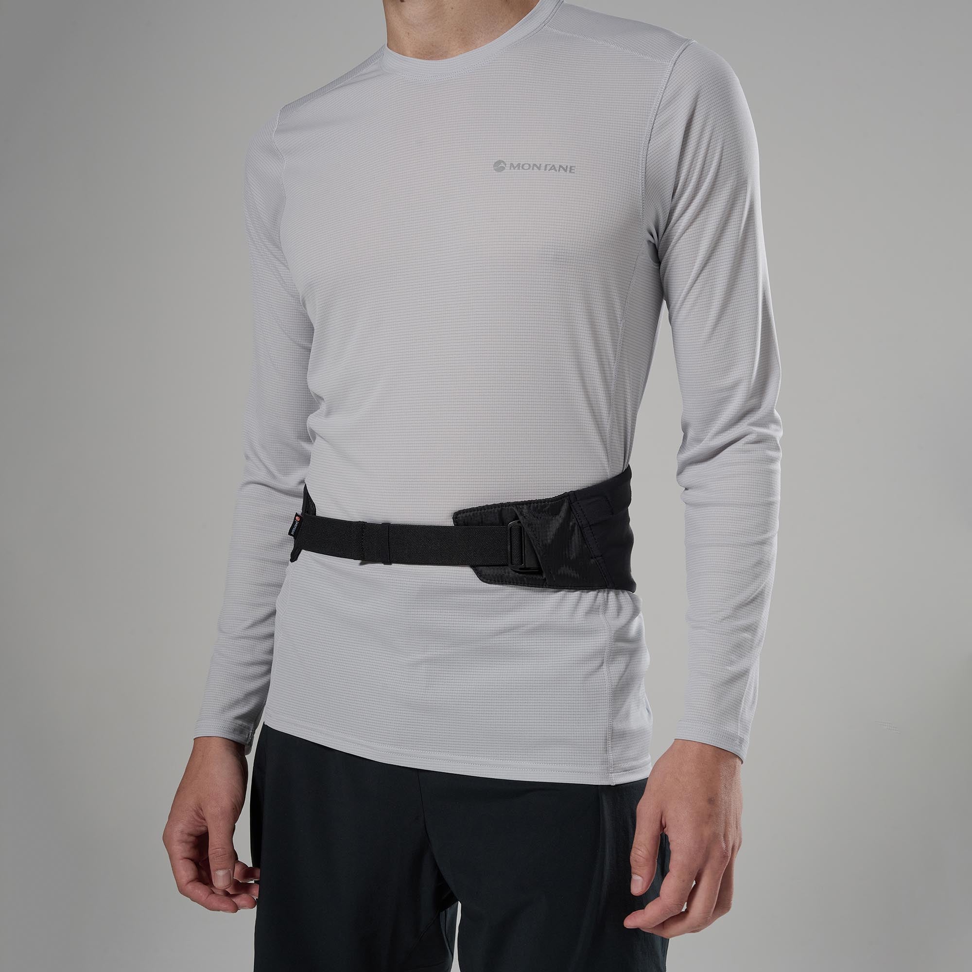 Montane Gecko WP 1+ - Image 3