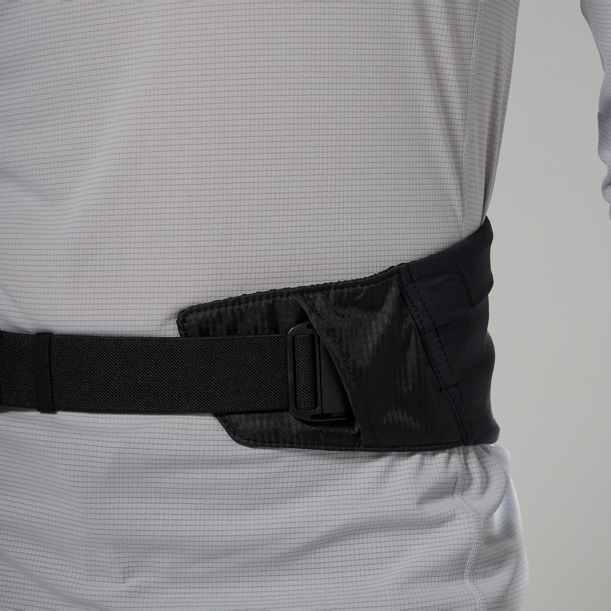 Montane Gecko WP 1+ - Image 4