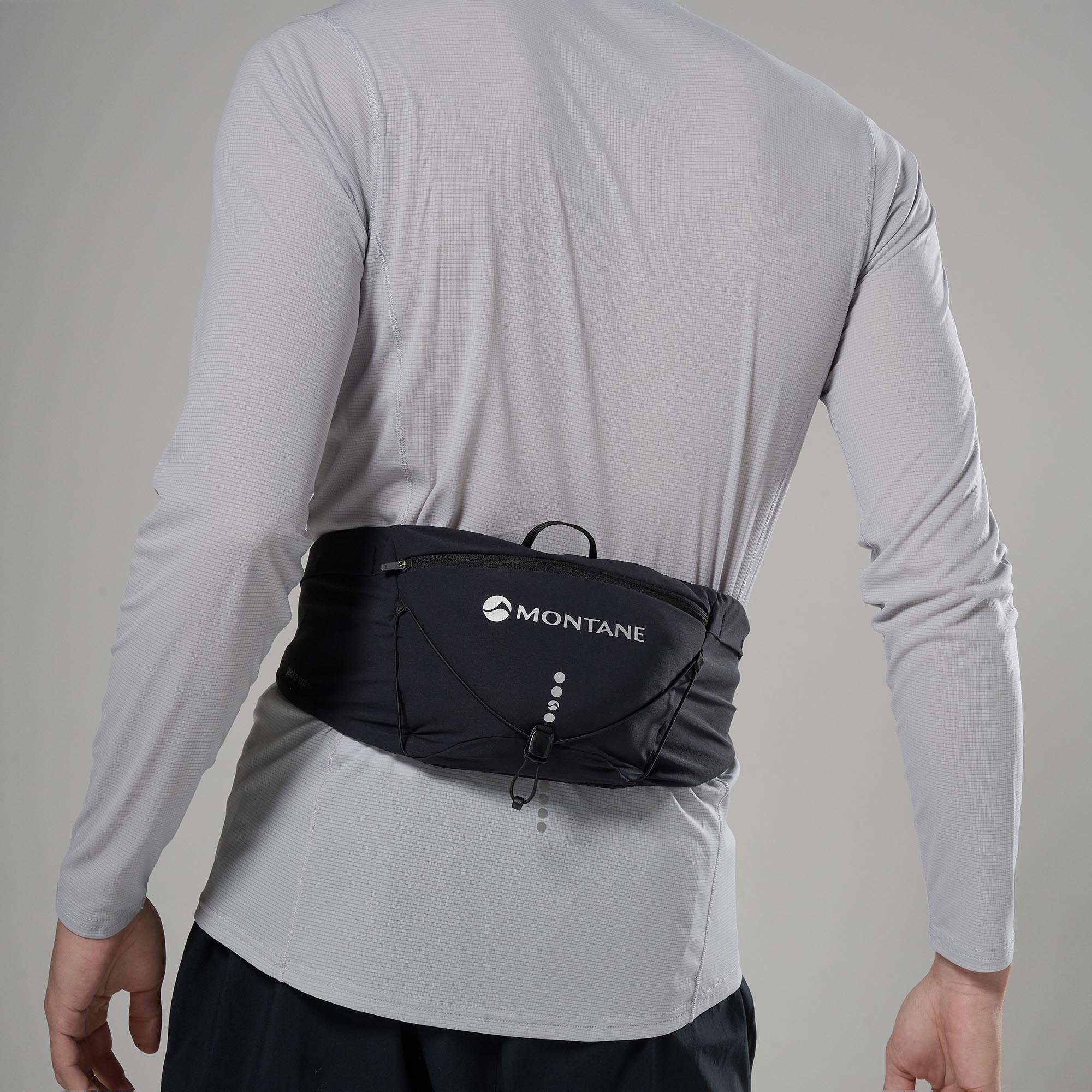 Montane Gecko WP 1+ - Image 5
