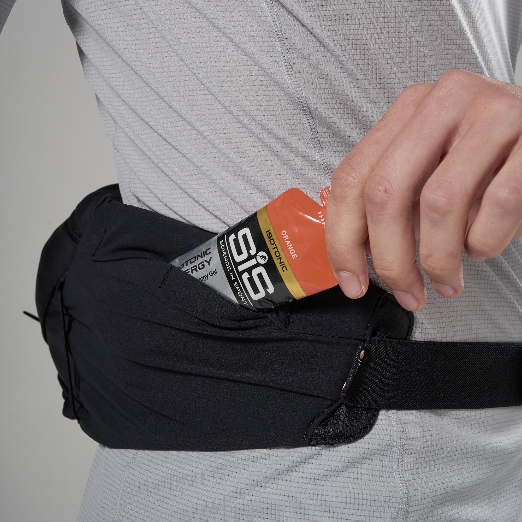 Montane Gecko WP 1+ - Image 6