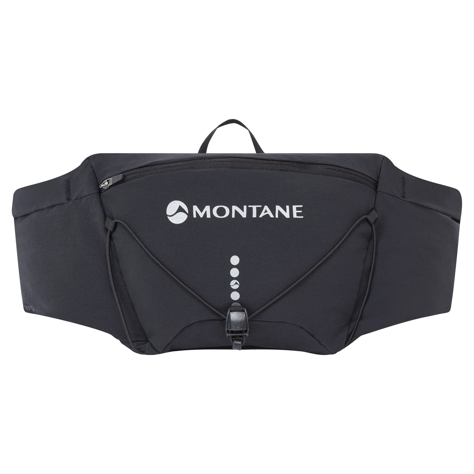 Montane Gecko WP 1+ - Image 9