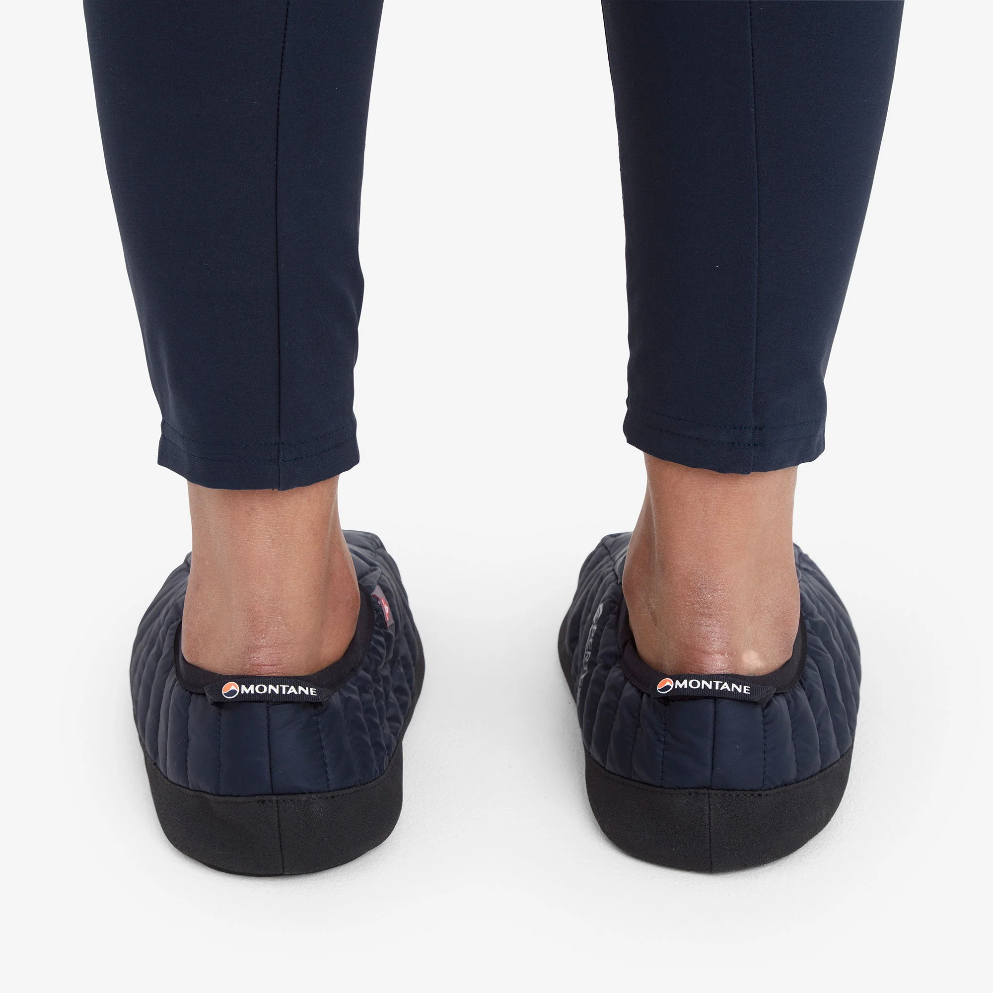 Montane Icarus Hut Slippers - Image 10