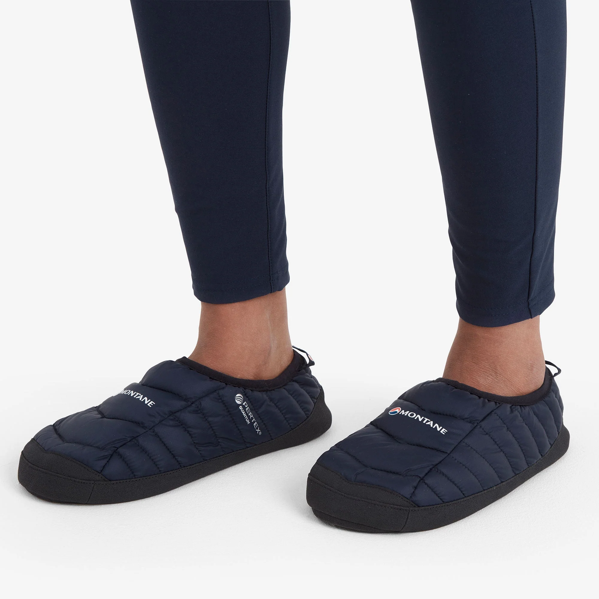 Montane Icarus Hut Slippers - Image 14